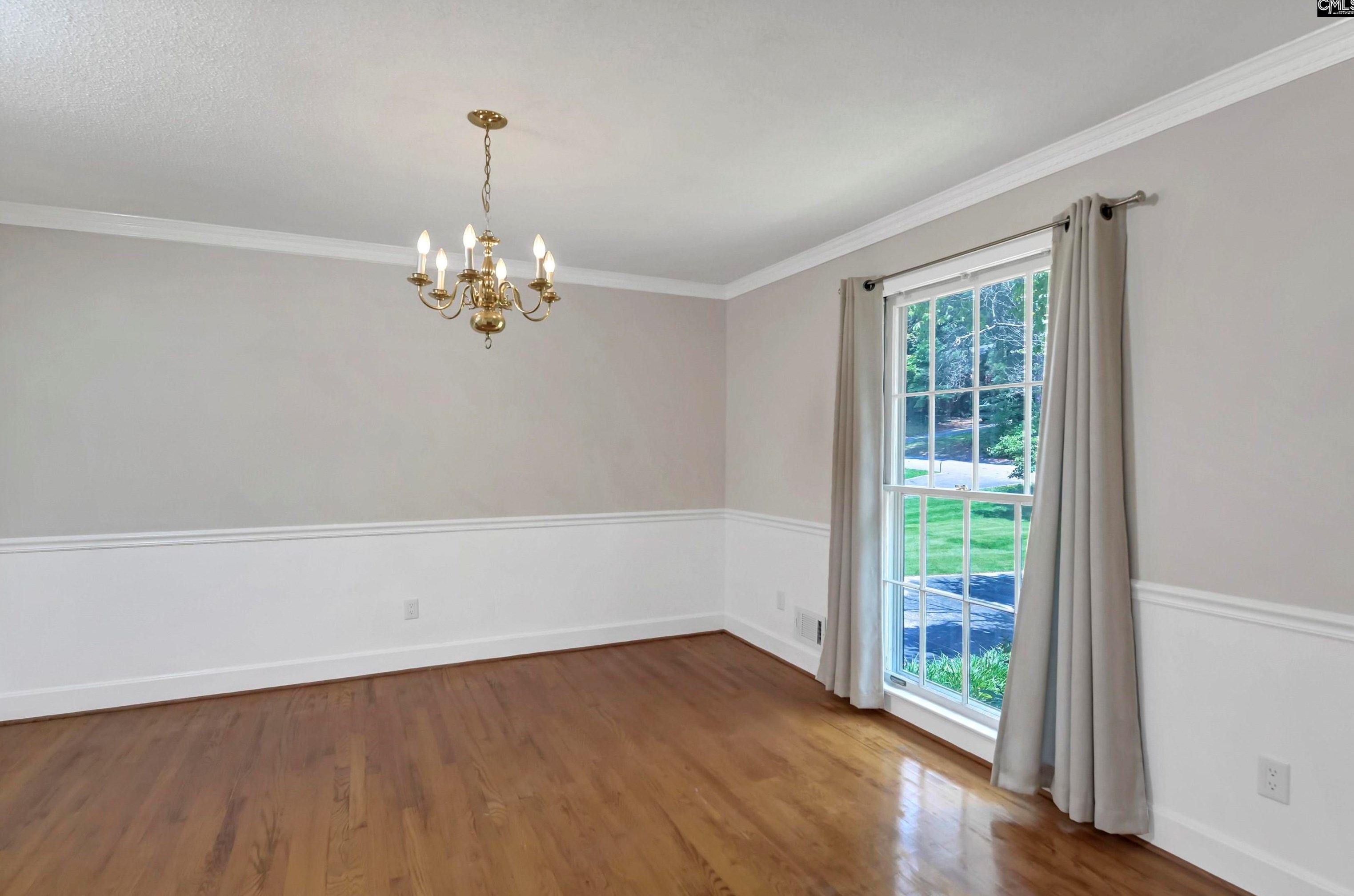 301 Leton Dr, Columbia SC 29210-4215 exterior