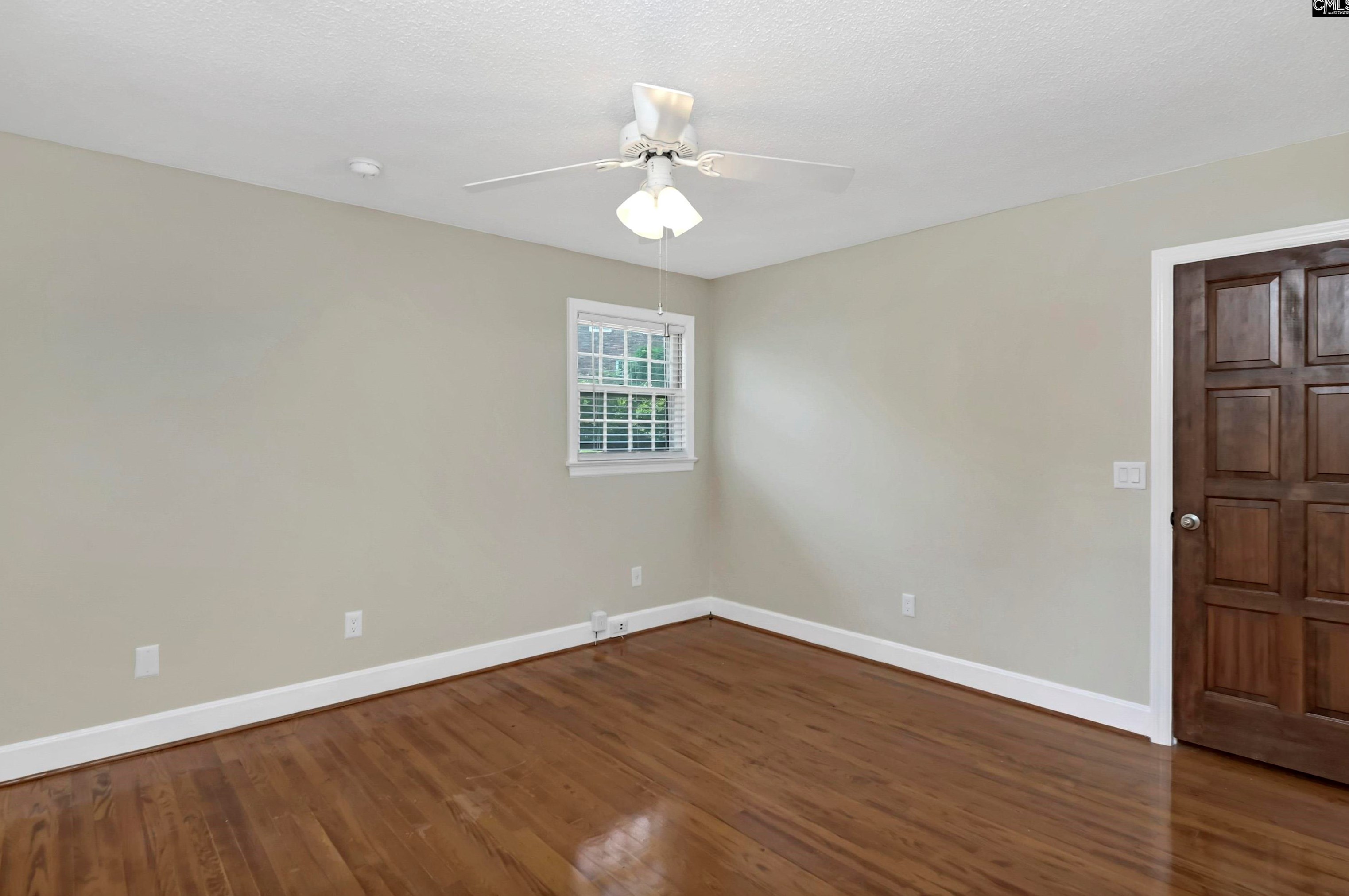 301 Leton Dr, Columbia SC 29210-4215 exterior