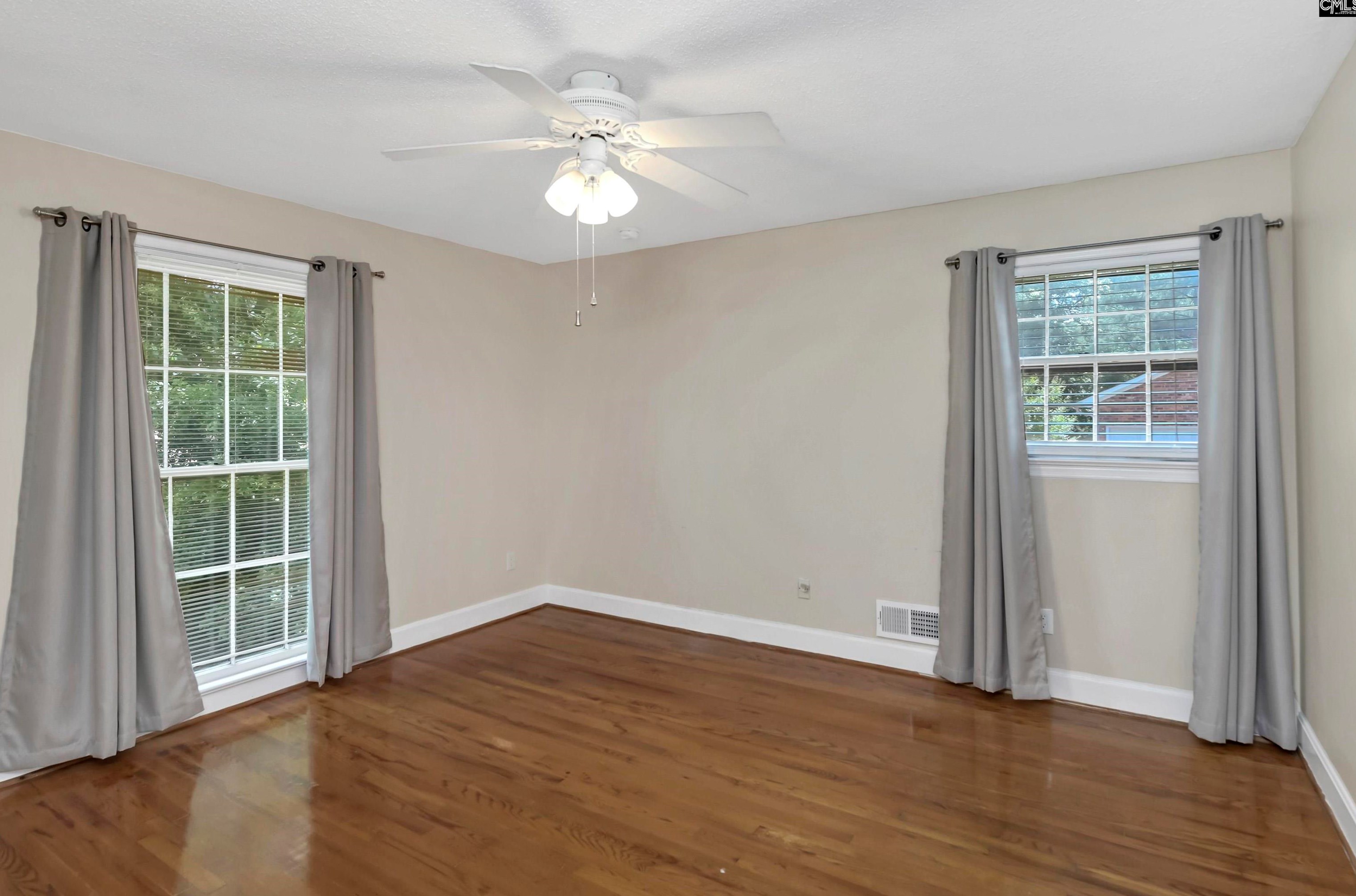 301 Leton Dr, Columbia SC 29210-4215 exterior