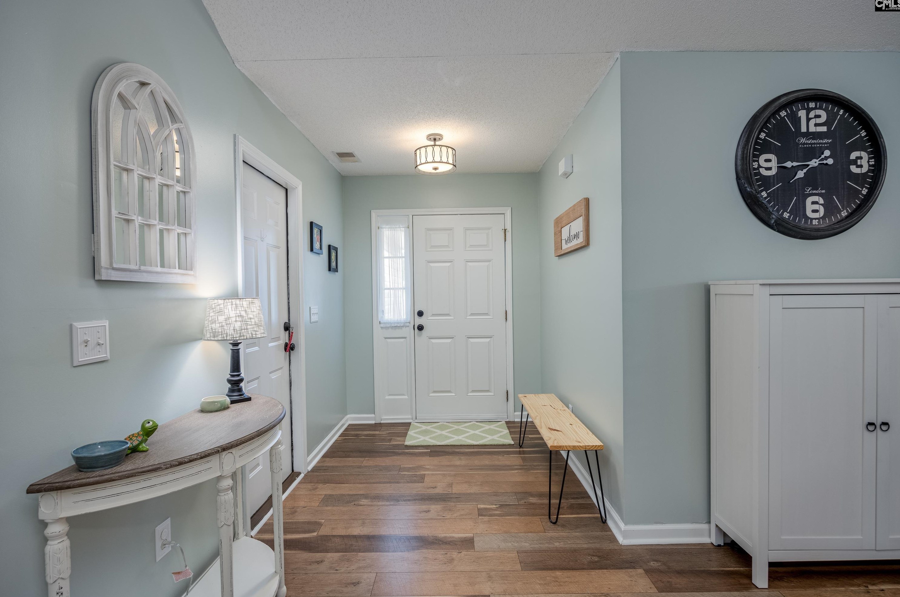 65 Oakvale Ct, Blythewood, SC 29016-7920