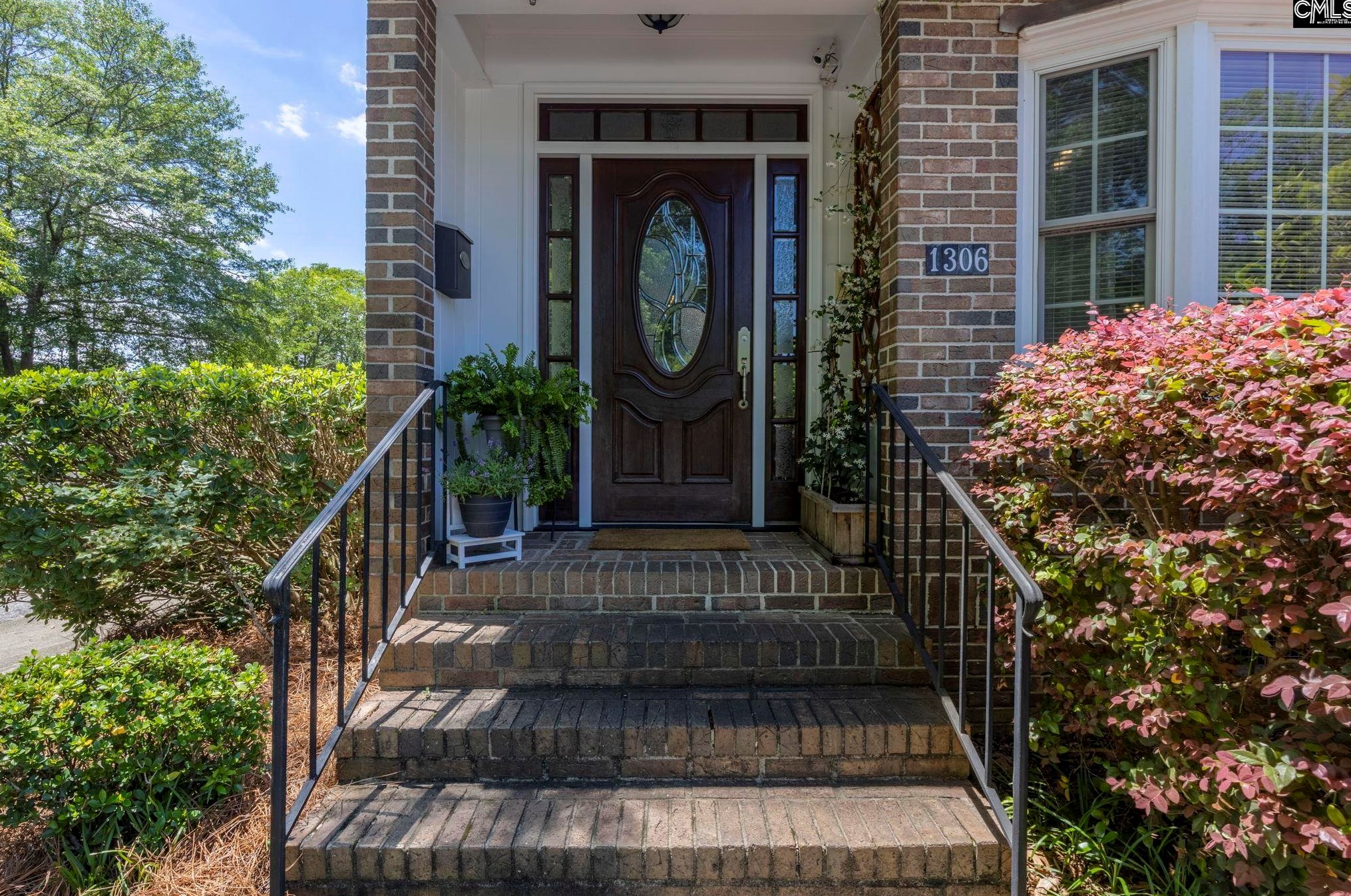 1306 Catawba Ct, Red Hill, SC 29020-3602