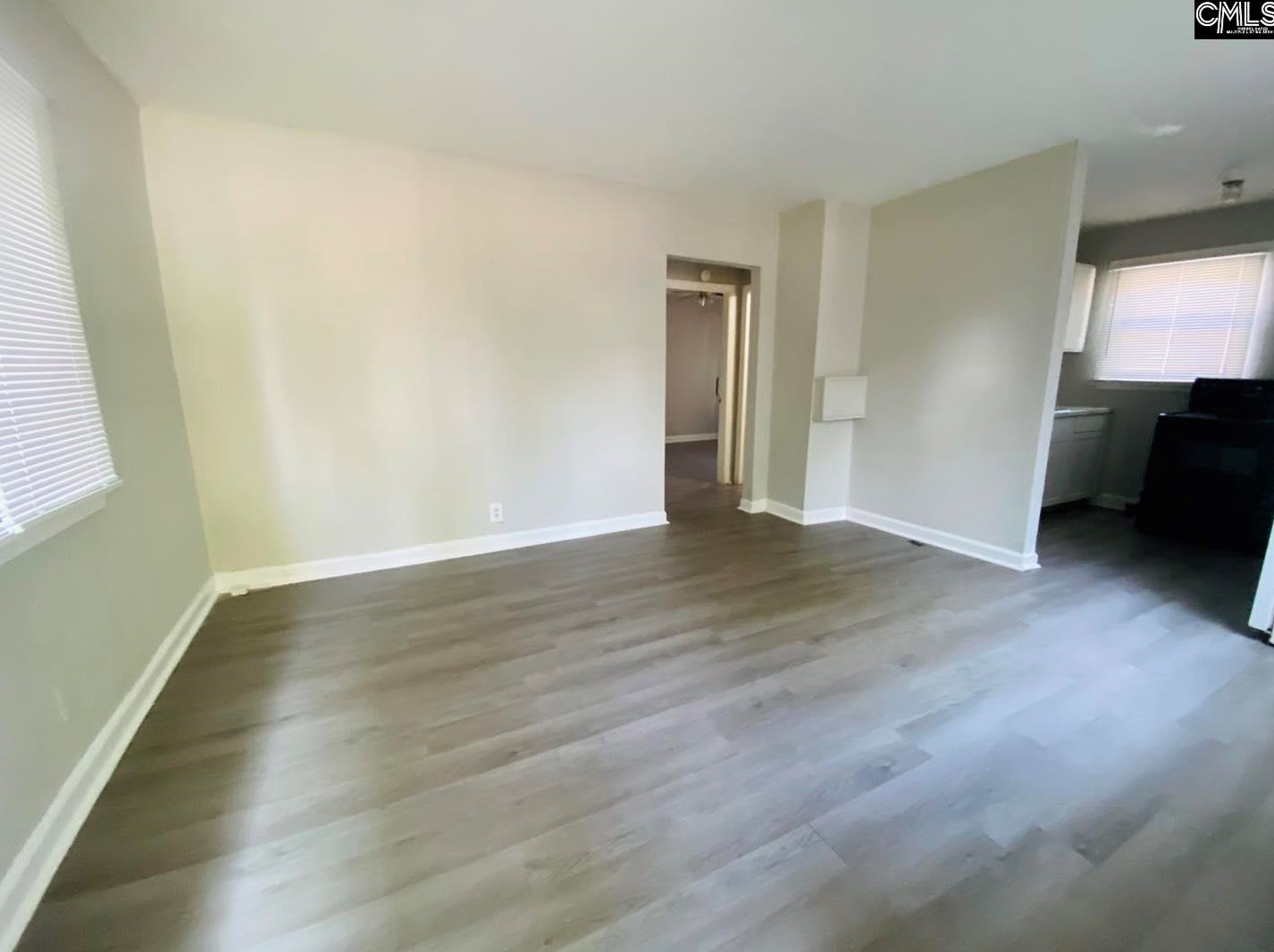 2413 Laurel St, Columbia, SC 29204-7866