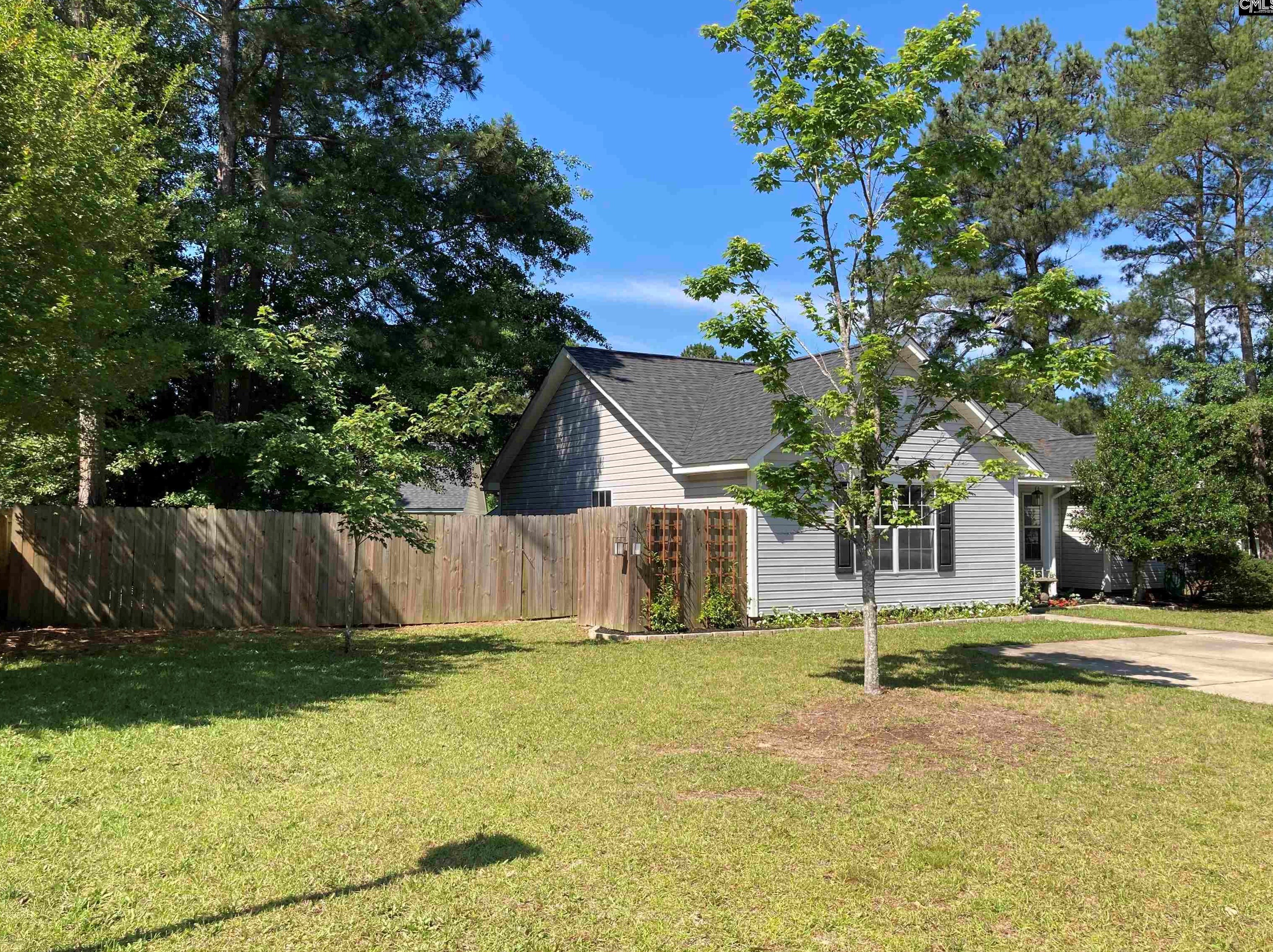 100 Spring View Ct, Lexington, SC 29072-4108