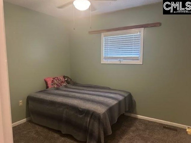 1807 Brett Ln, Elgin SC  29045-9219 exterior