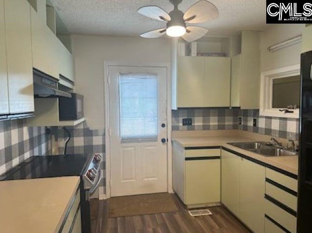 1807 Brett Ln, Elgin SC  29045-9219 exterior