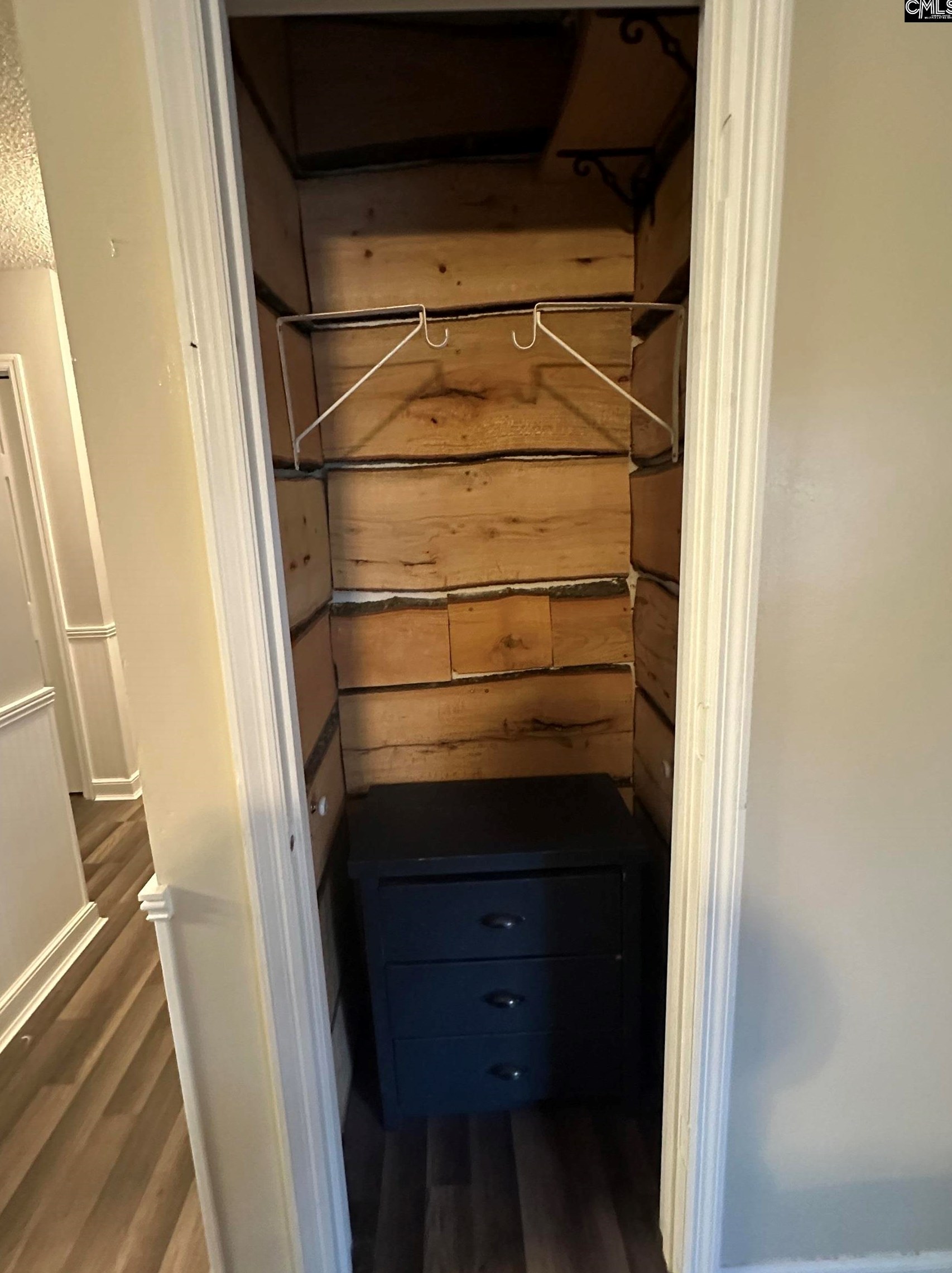 1807 Brett Ln, Elgin SC  29045-9219 exterior