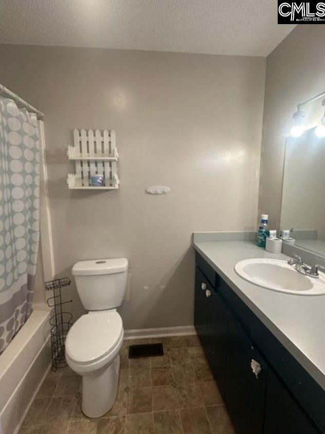 1807 Brett Ln, Elgin SC  29045-9219 exterior