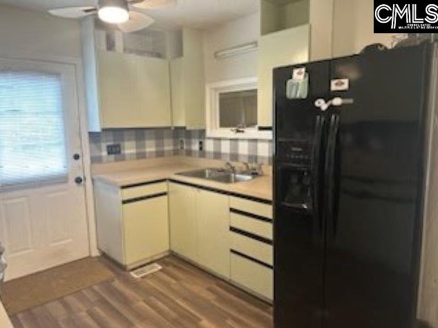 1807 Brett Ln, Elgin SC  29045-9219 exterior