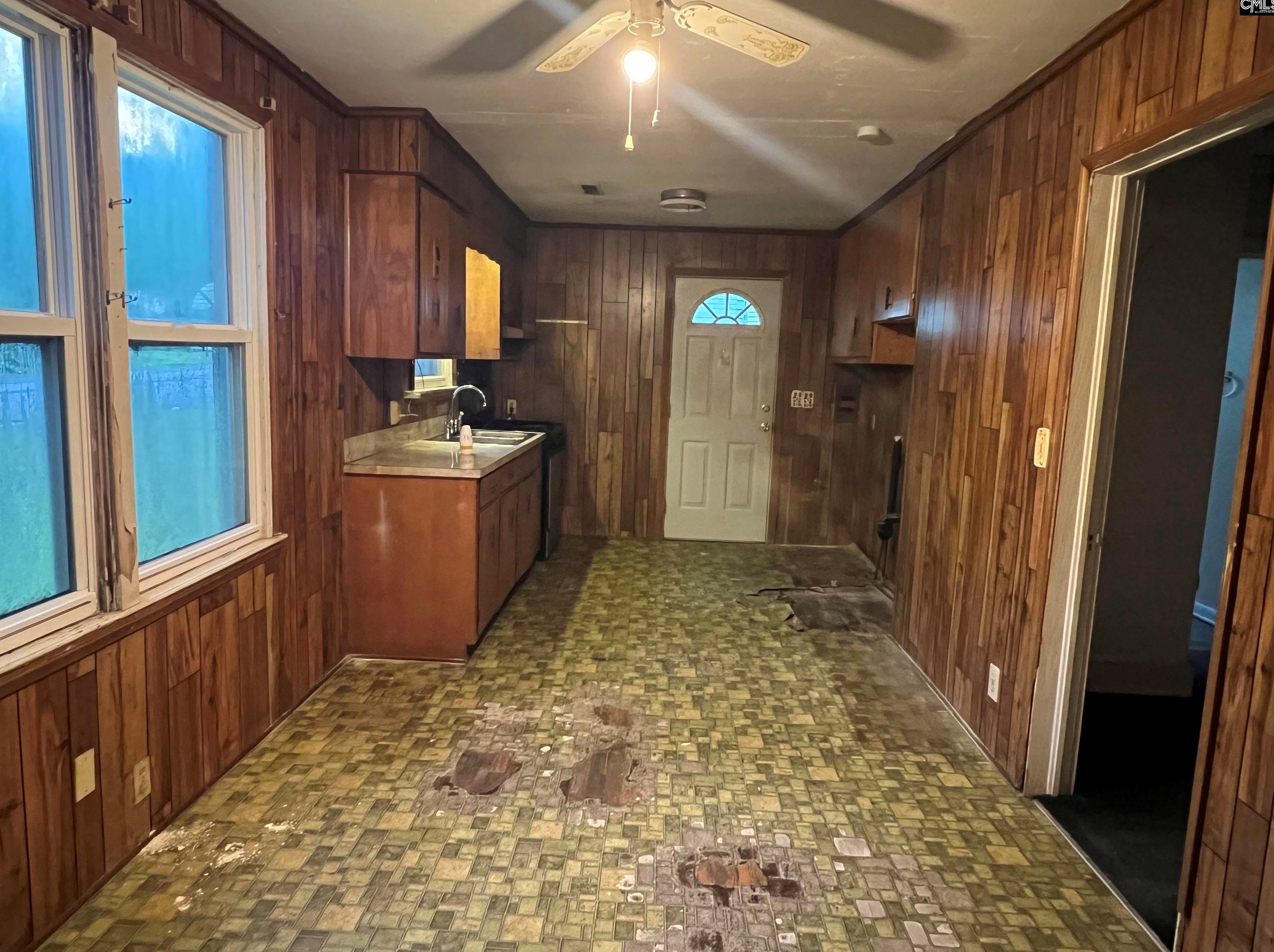 2908 Chestnut St, Columbia SC 29204-1200 exterior