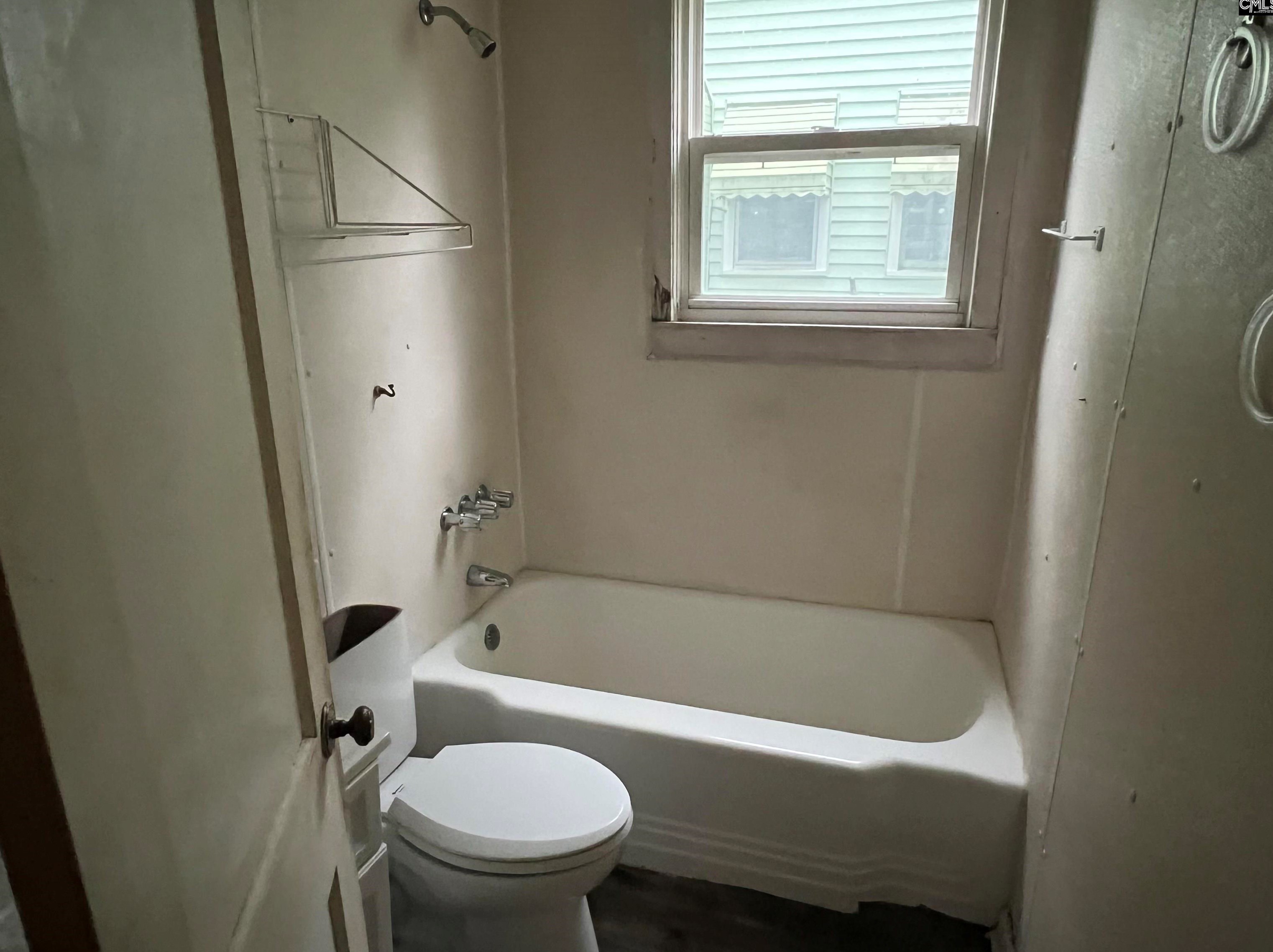 2908 Chestnut St, Columbia SC 29204-1200 exterior