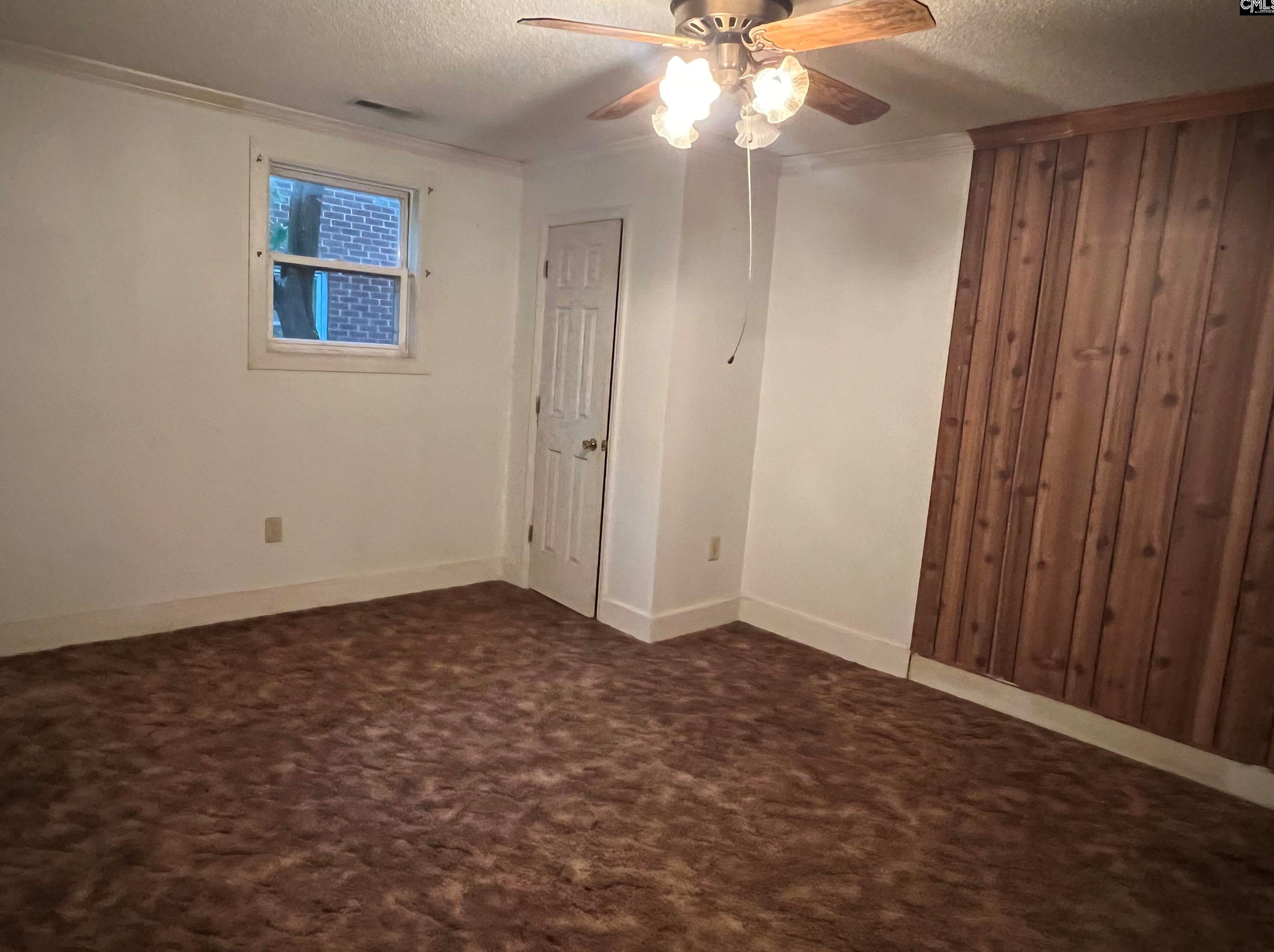 2908 Chestnut St, Columbia SC 29204-1200 exterior