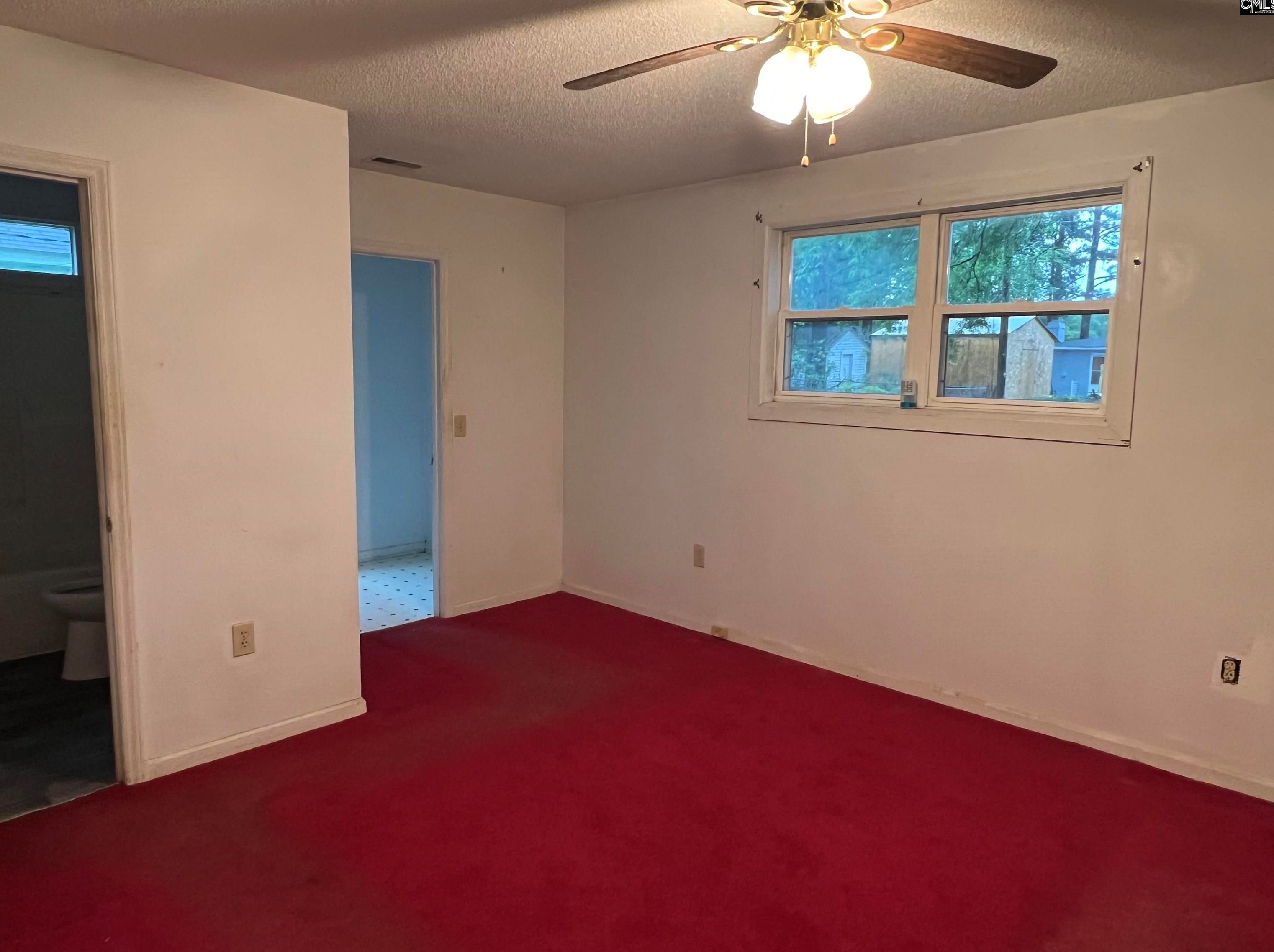 2908 Chestnut St, Columbia SC 29204-1200 exterior