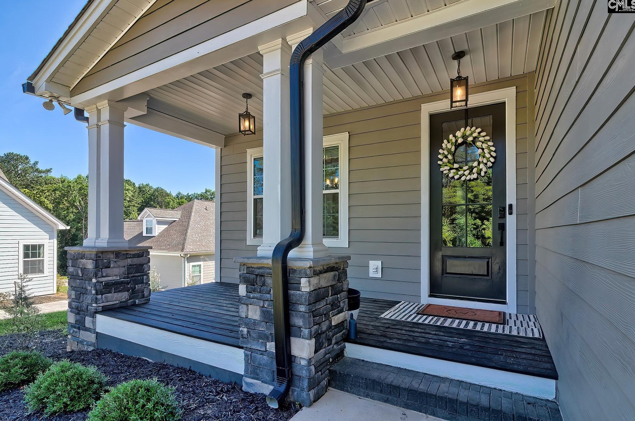313 Redstone Way, Columbia, SC 29212