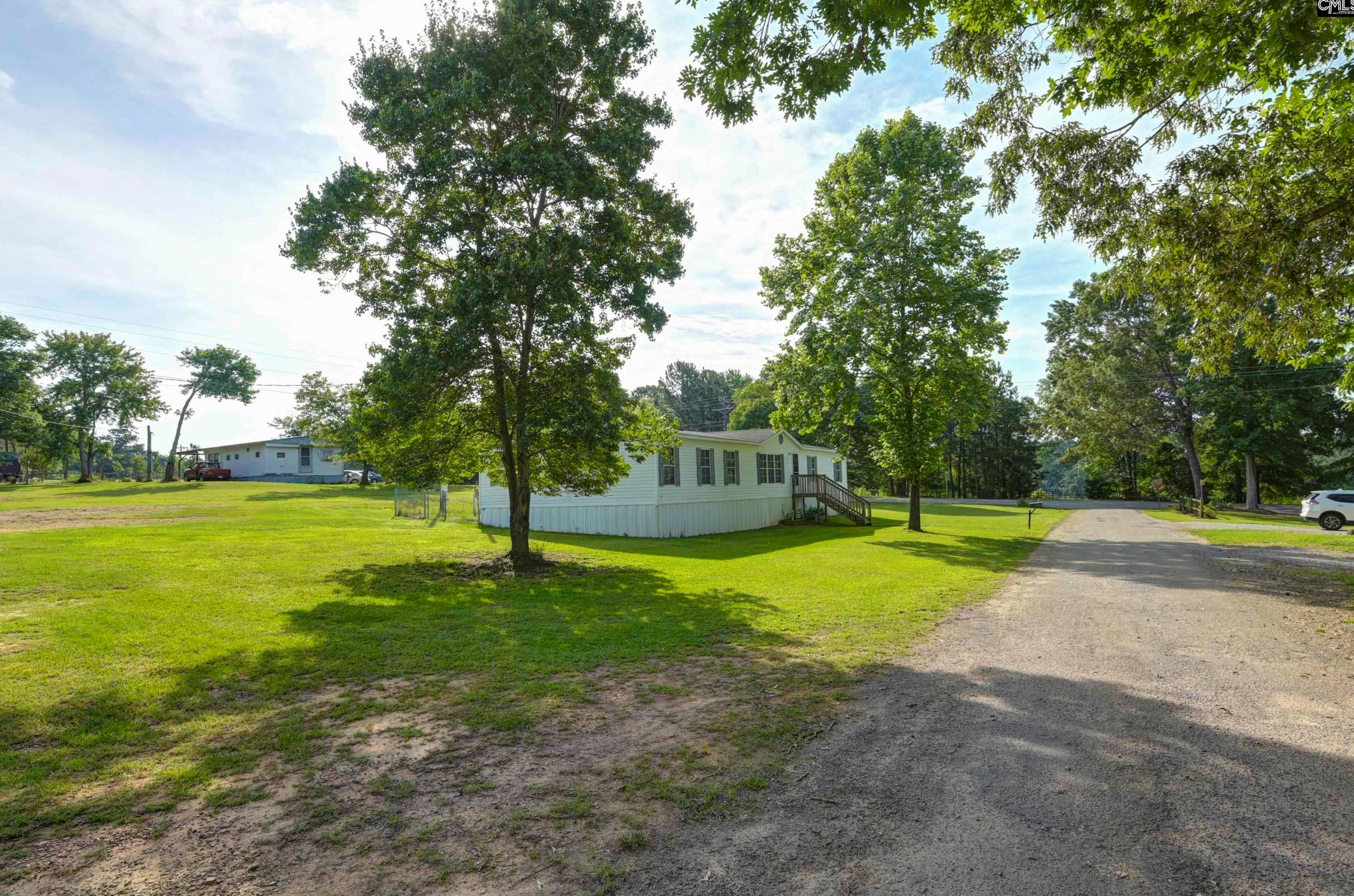 35 Sun Rise Ln, Stoney Hill, SC 29127-8981
