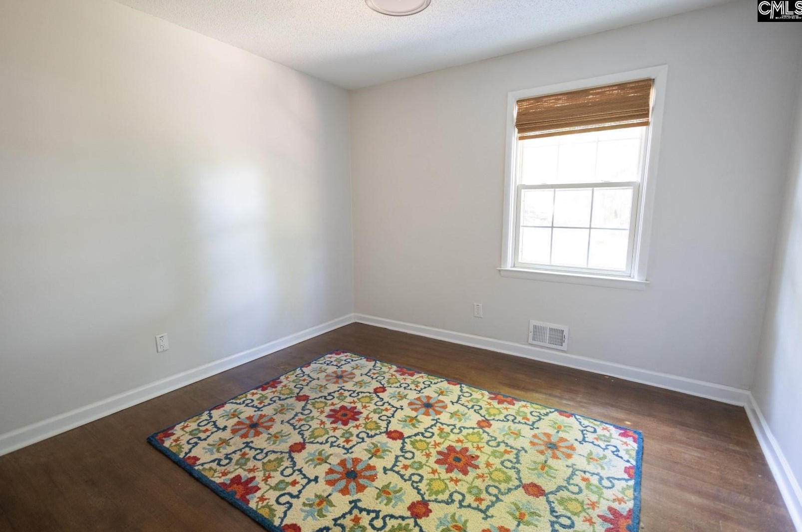 1916 Berkshire Dr, Columbia SC 29210-6841 exterior