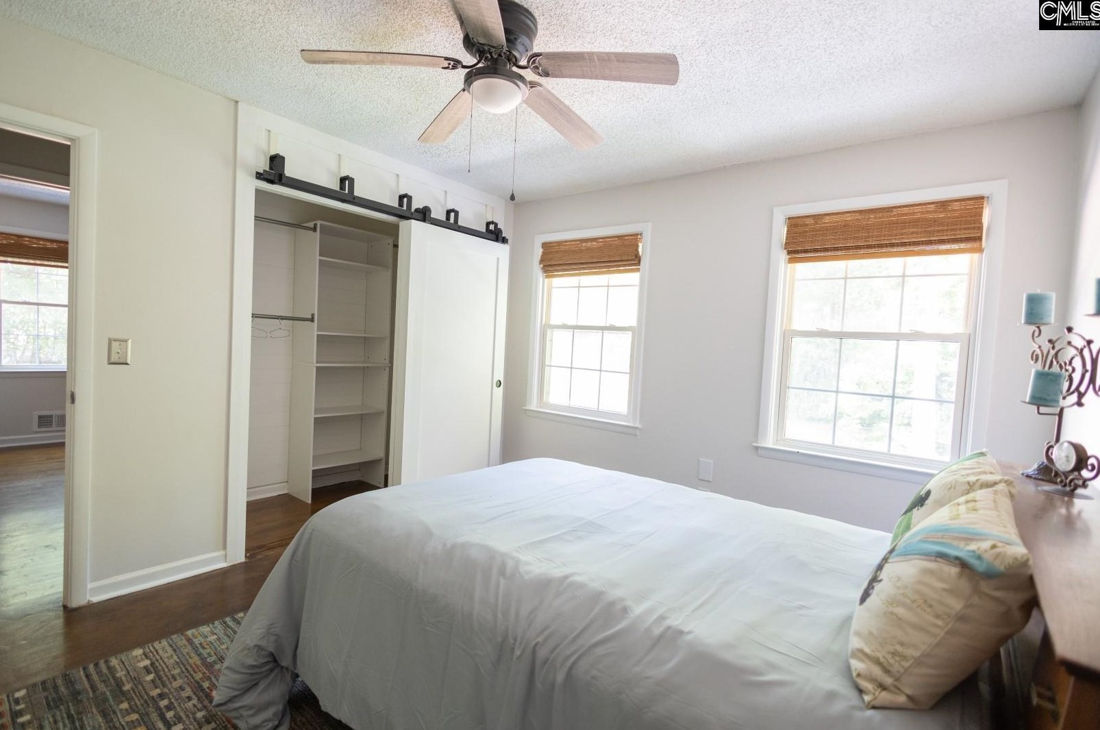 1916 Berkshire Dr, Columbia SC 29210-6841 exterior