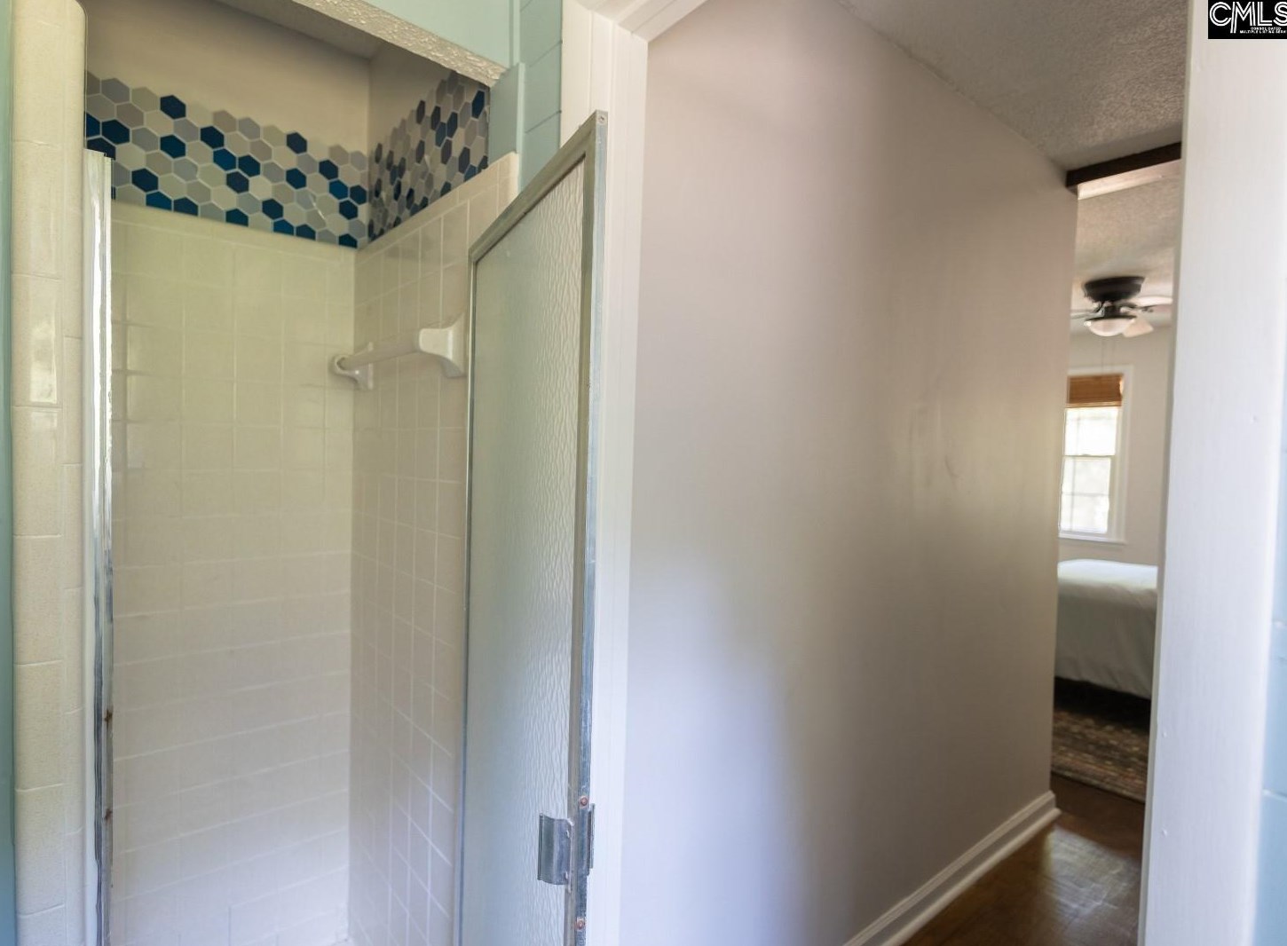 1916 Berkshire Dr, Columbia SC 29210-6841 exterior