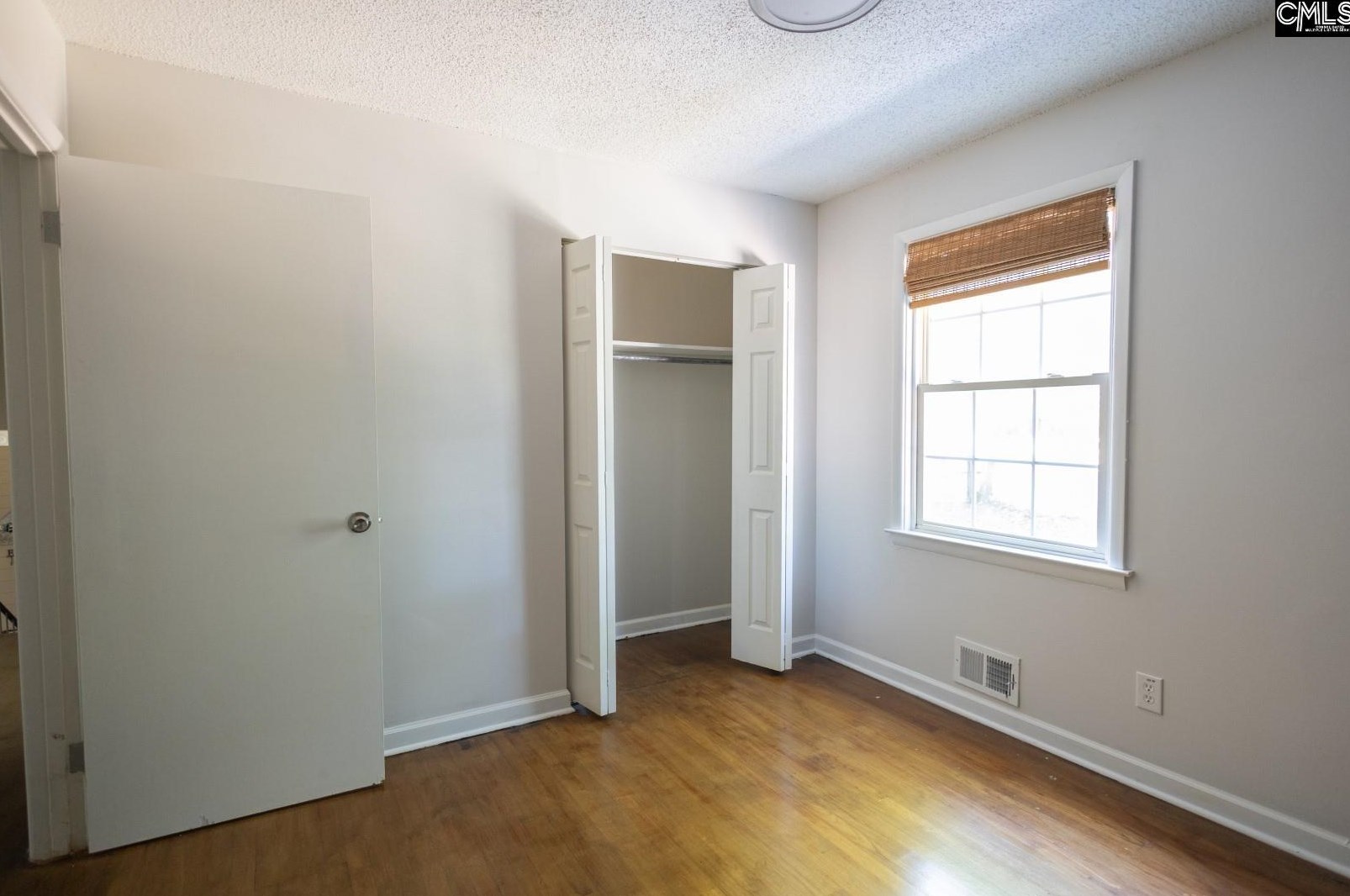 1916 Berkshire Dr, Columbia SC 29210-6841 exterior