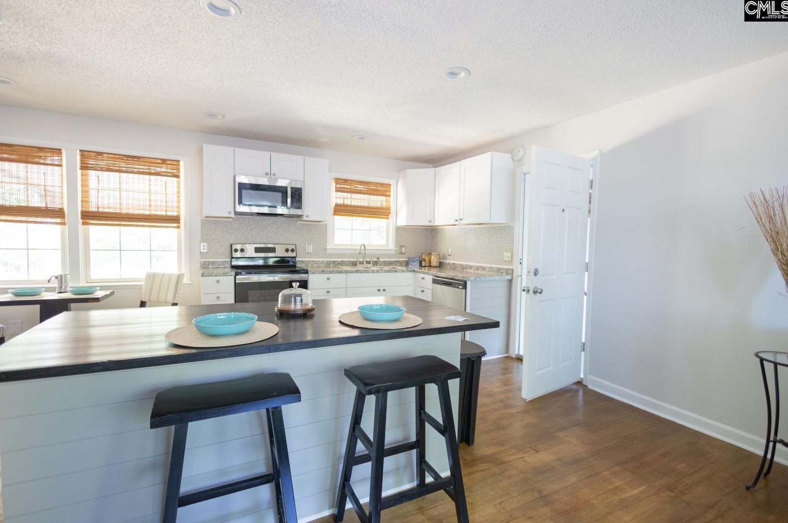 1916 Berkshire Dr, Columbia SC 29210-6841 exterior