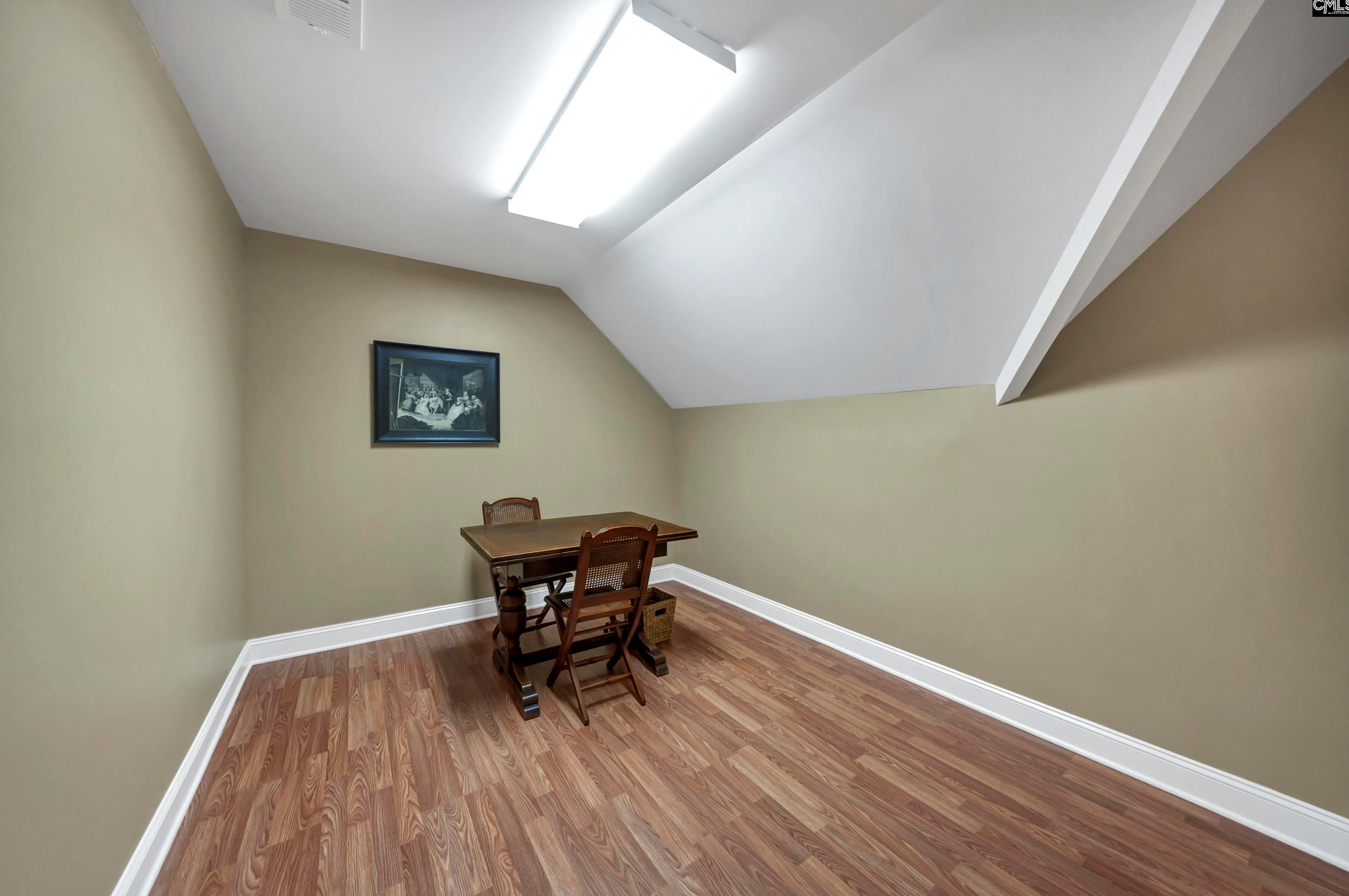 1706 Mt Willing Rd, Batesburg-Leesville SC  29006-8351 exterior