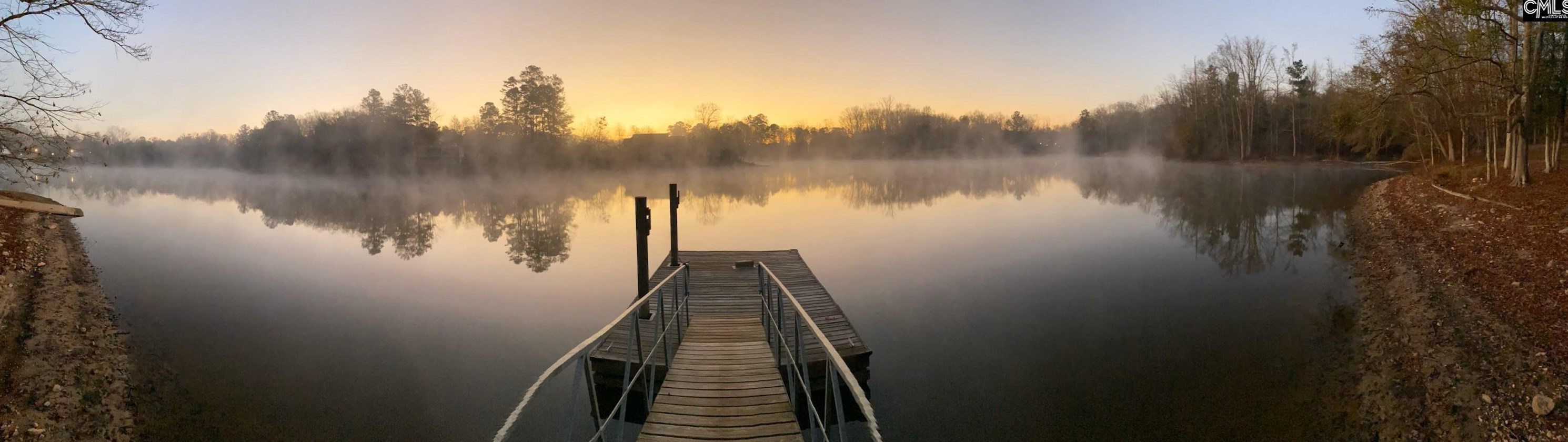 1706 Mt Willing Rd, Batesburg-Leesville SC  29006-8351 exterior