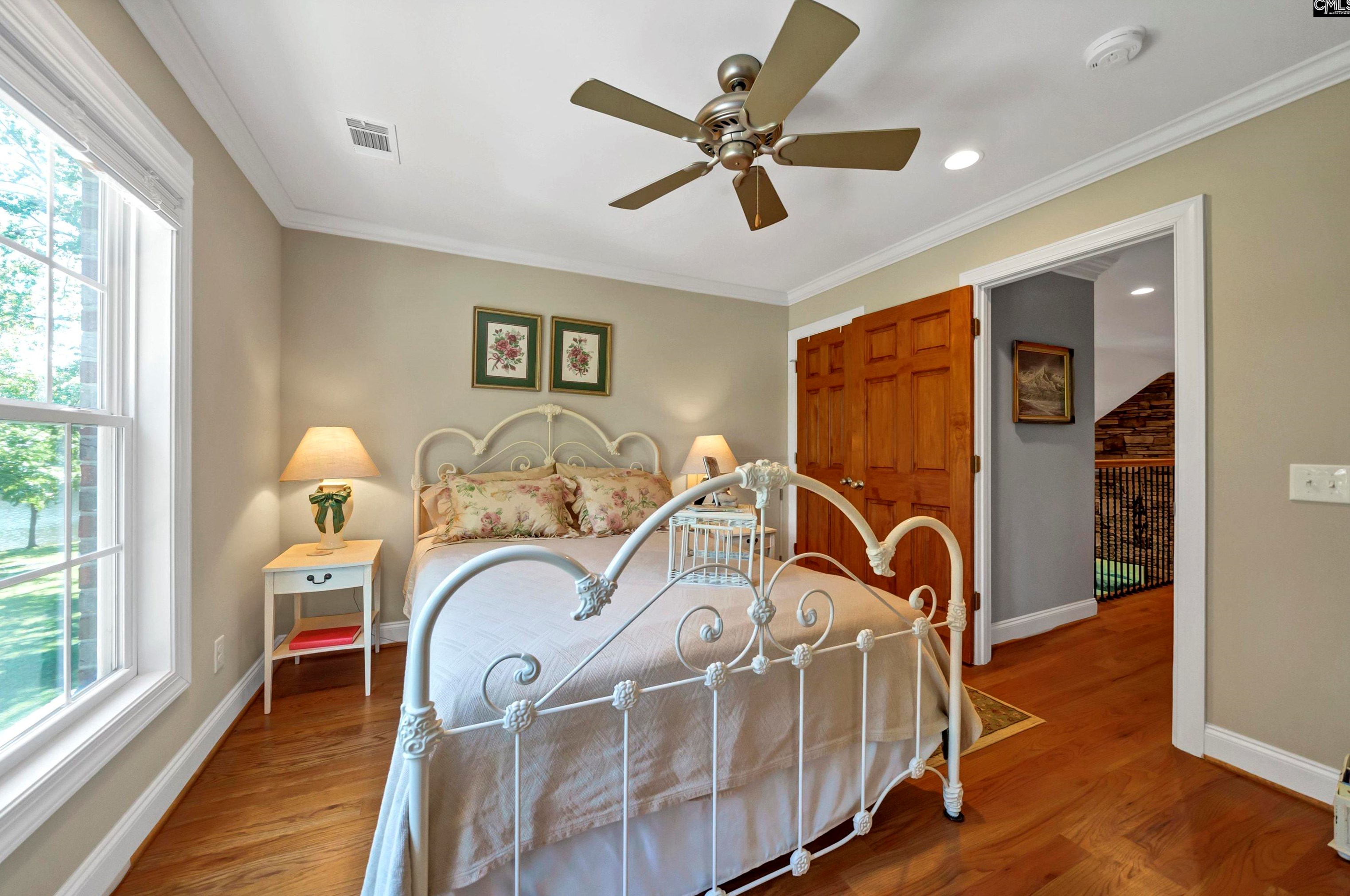 1706 Mt Willing Rd, Batesburg-Leesville SC  29006-8351 exterior