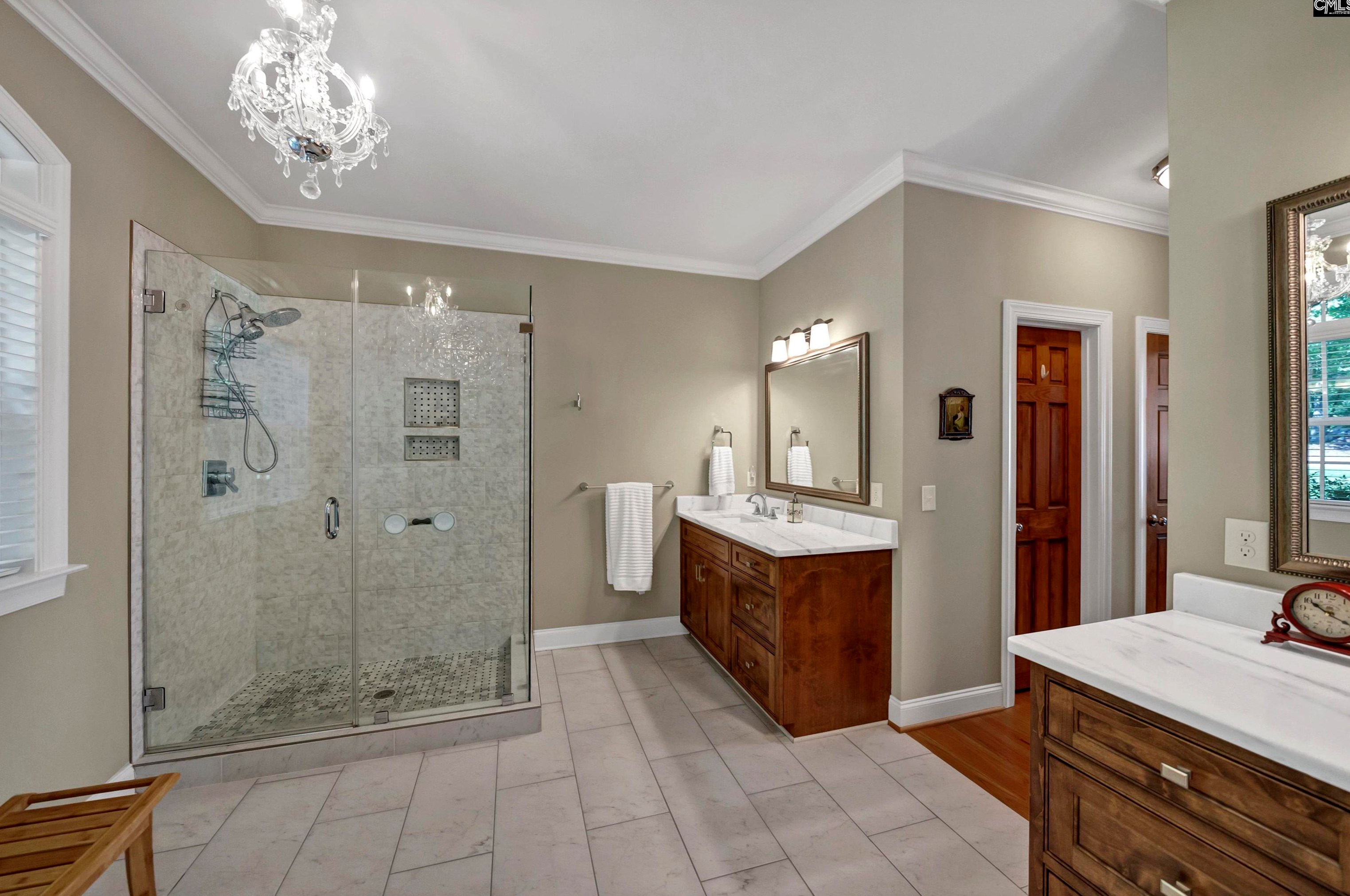 1706 Mt Willing Rd, Batesburg-Leesville SC  29006-8351 exterior