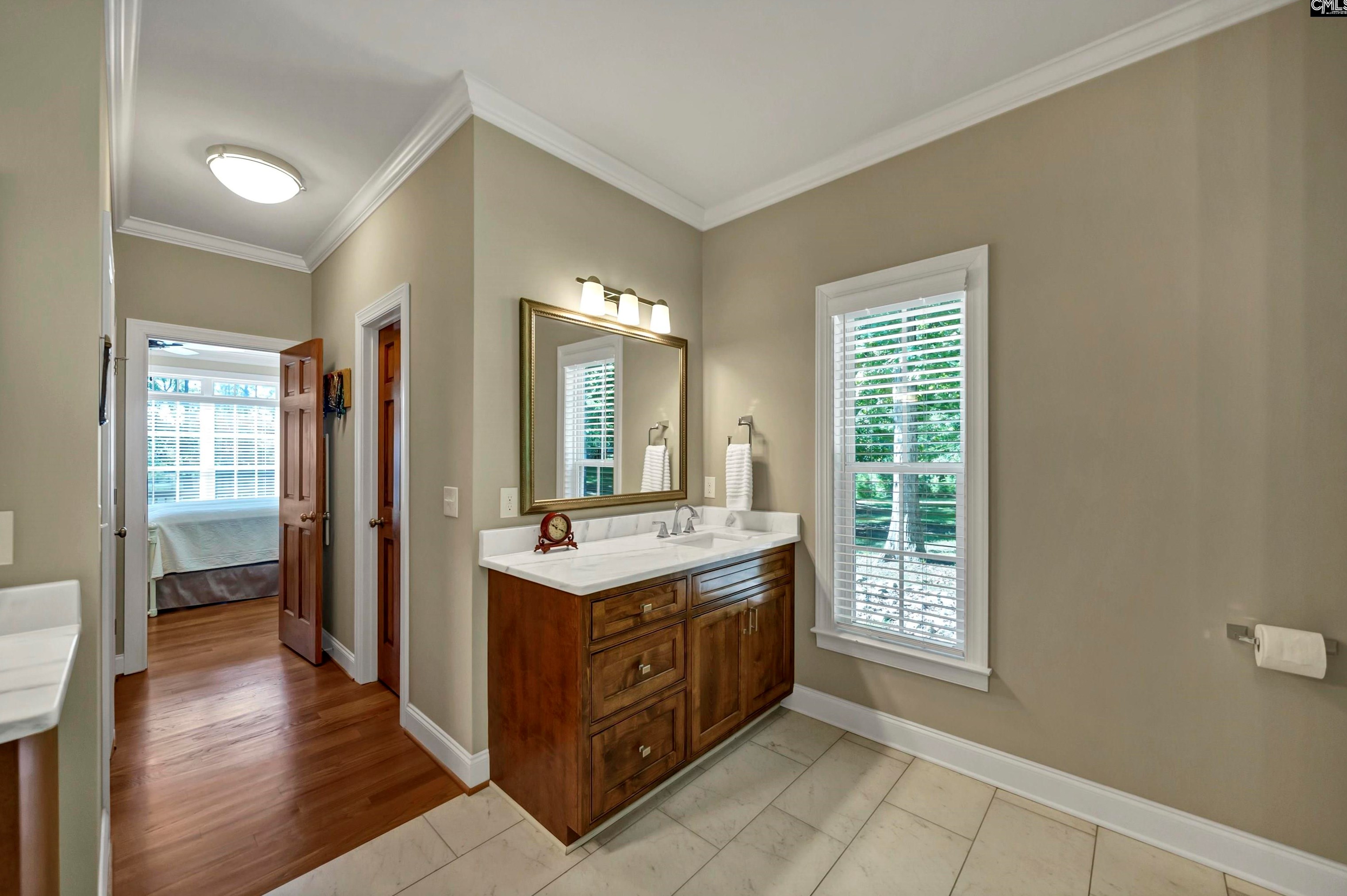 1706 Mt Willing Rd, Batesburg-Leesville SC  29006-8351 exterior