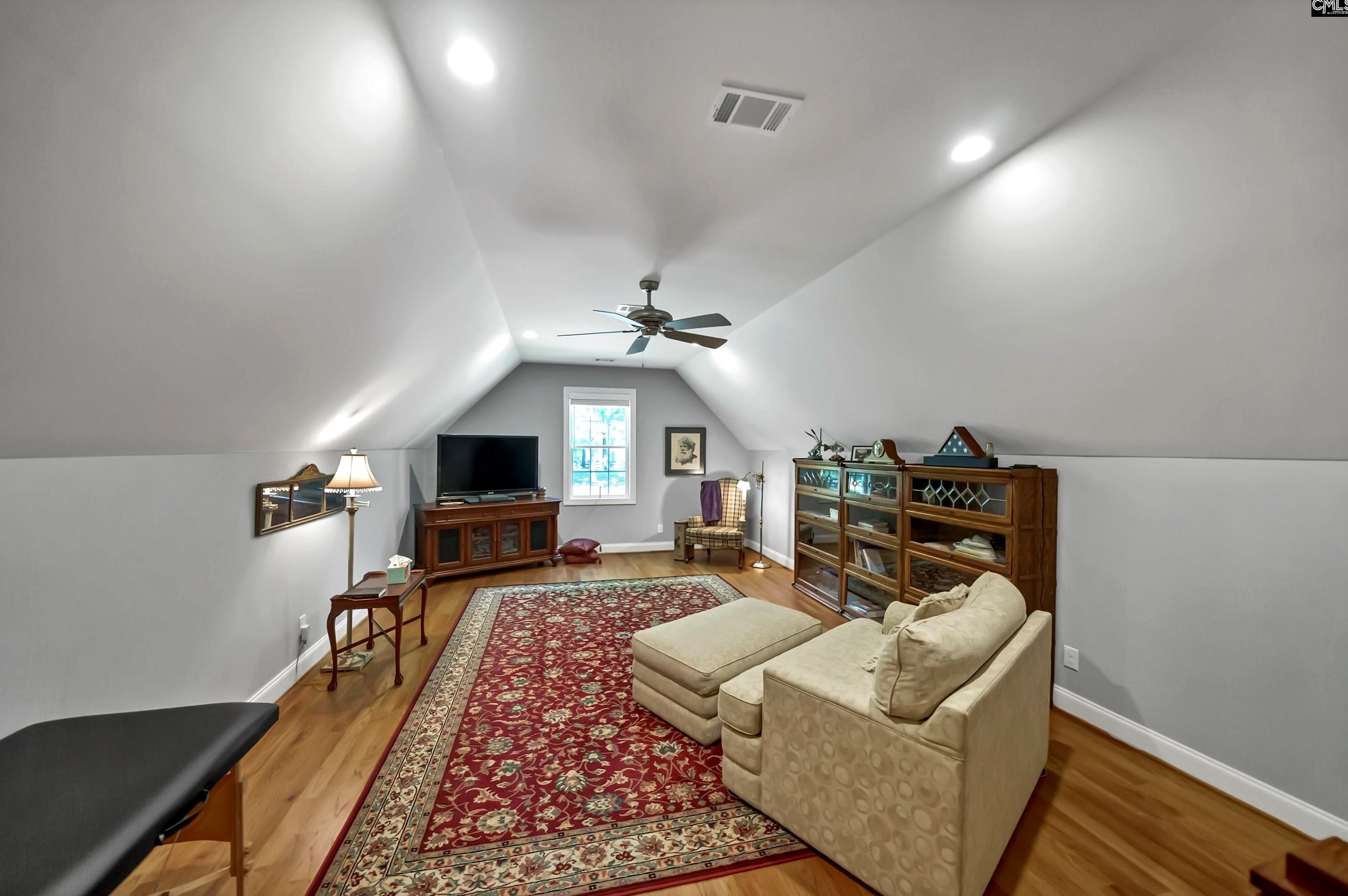 1706 Mt Willing Rd, Batesburg-Leesville SC  29006-8351 exterior