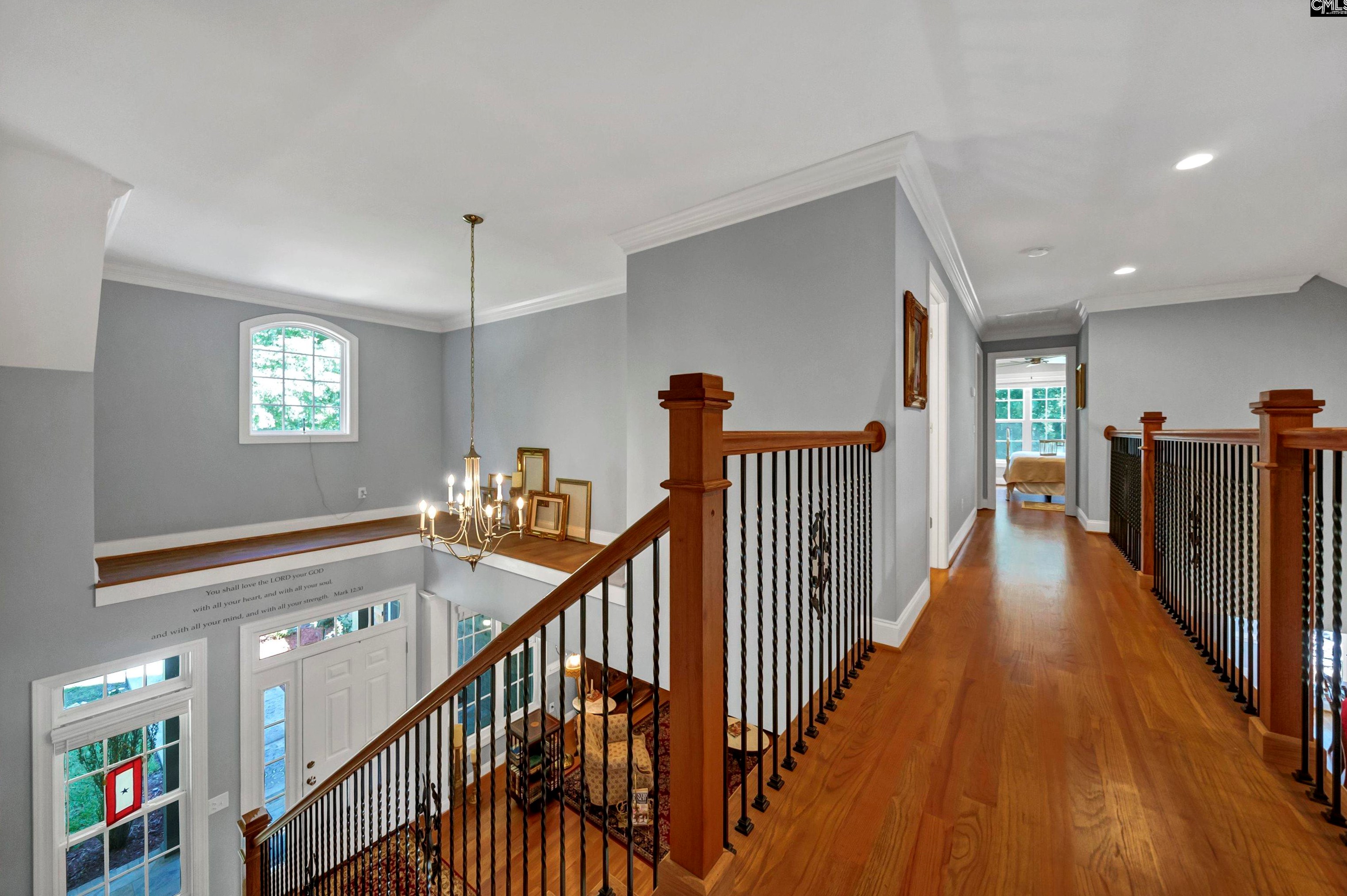 1706 Mt Willing Rd, Batesburg-Leesville SC  29006-8351 exterior