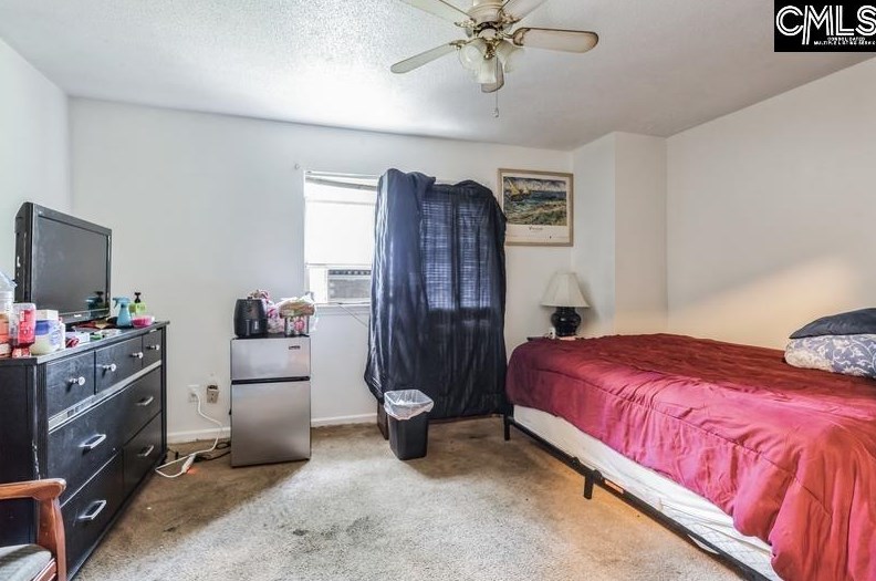 148 Springwoods Lk Pt, Columbia SC 29223-6283 exterior