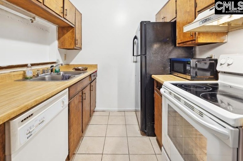 148 Springwoods Lk Pt, Columbia SC 29223-6283 exterior