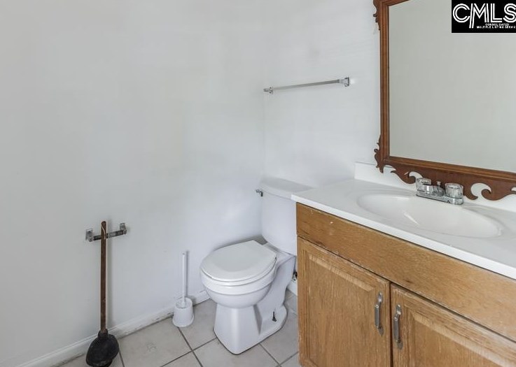 148 Springwoods Lk Pt, Columbia SC 29223-6283 exterior