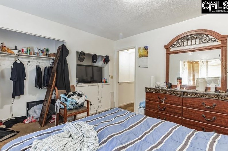 148 Springwoods Lk Pt, Columbia SC 29223-6283 exterior