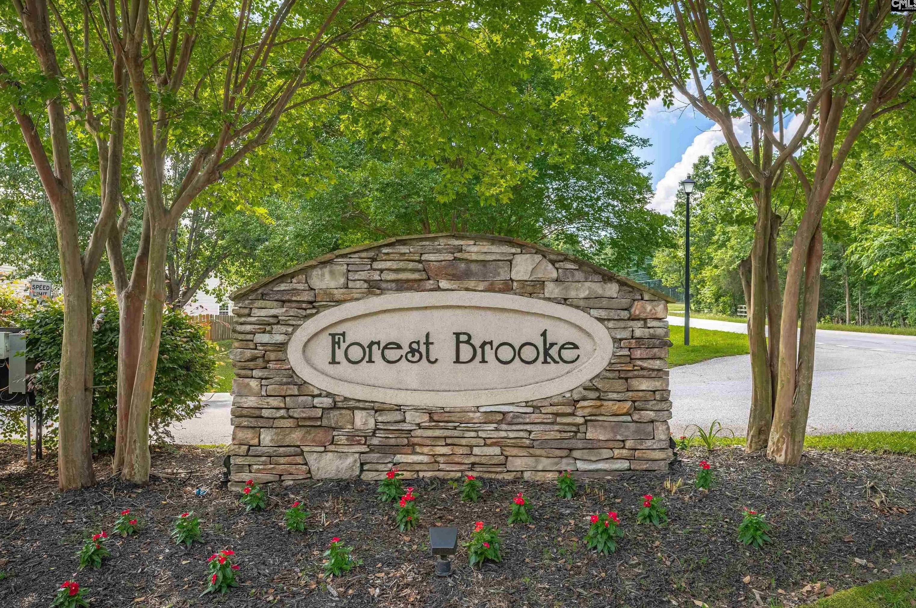 194 Elm Creek Dr, Lake Murray, SC 29036-7694