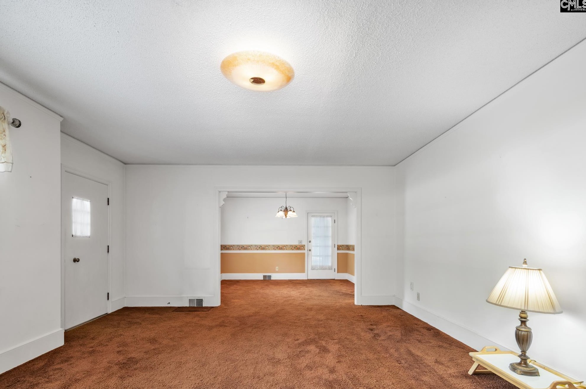 123 Pinecrest Ave, Cayce-West Columbia, SC 29170-3343