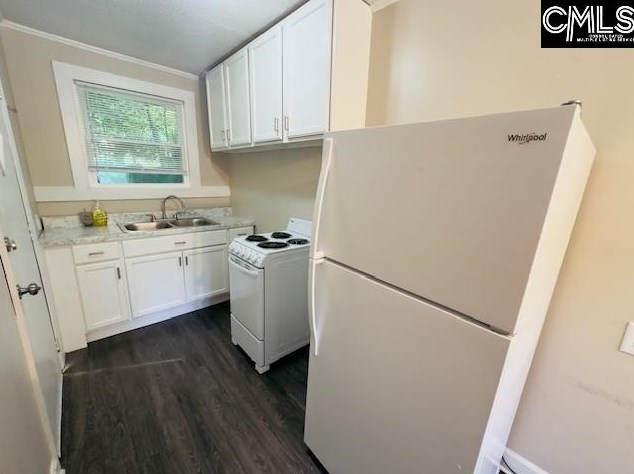 3800 Fern Ave A, Columbia, SC 29203