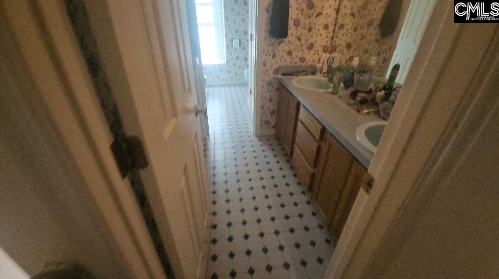 213 Prestley Dr, Columbia, SC 29203-1820