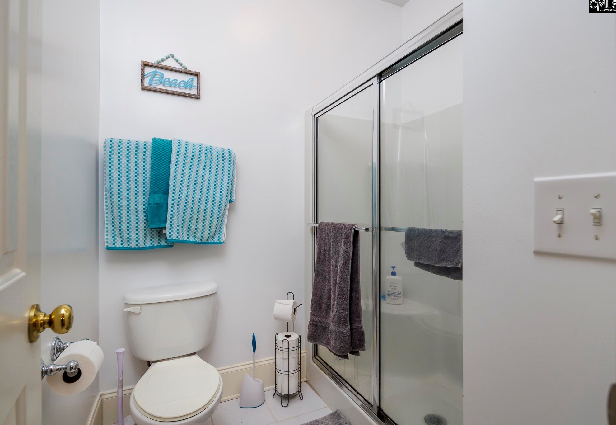 211 Cart Way, Blythewood, SC 29016-7799