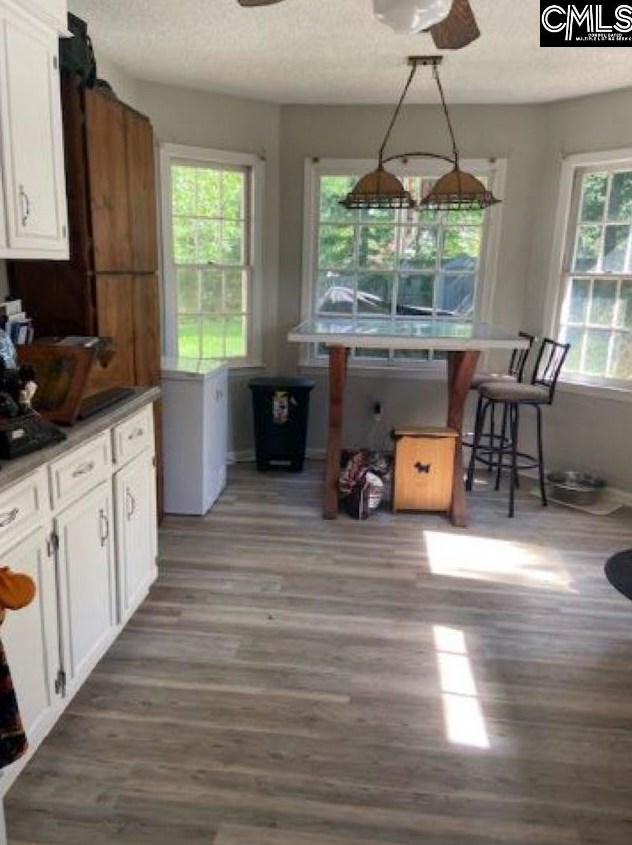 5 Holmsbury Ct, Irmo, SC 29063-2436