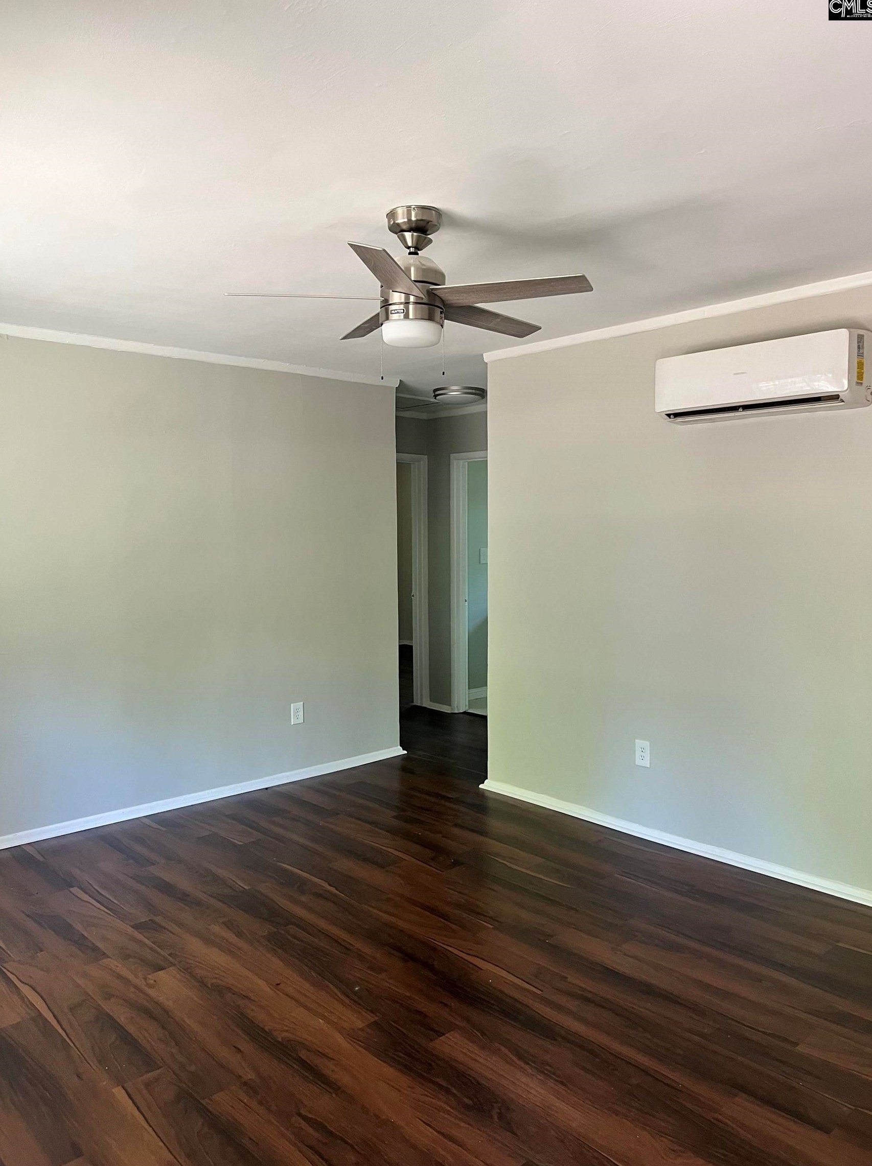 3332 Makeway Dr, Columbia, SC 29201