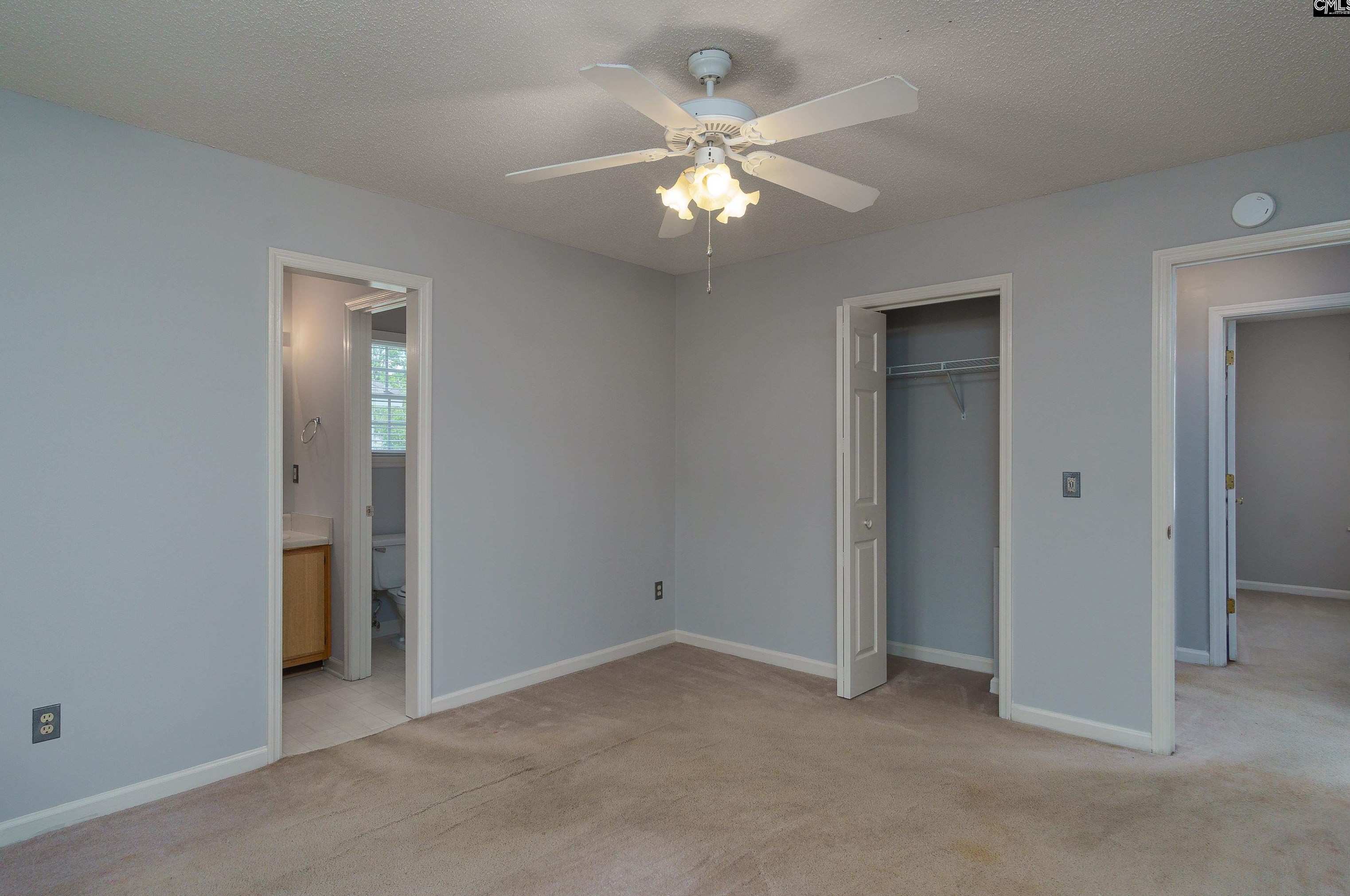 7 Colony Park Cir, Columbia SC  exterior