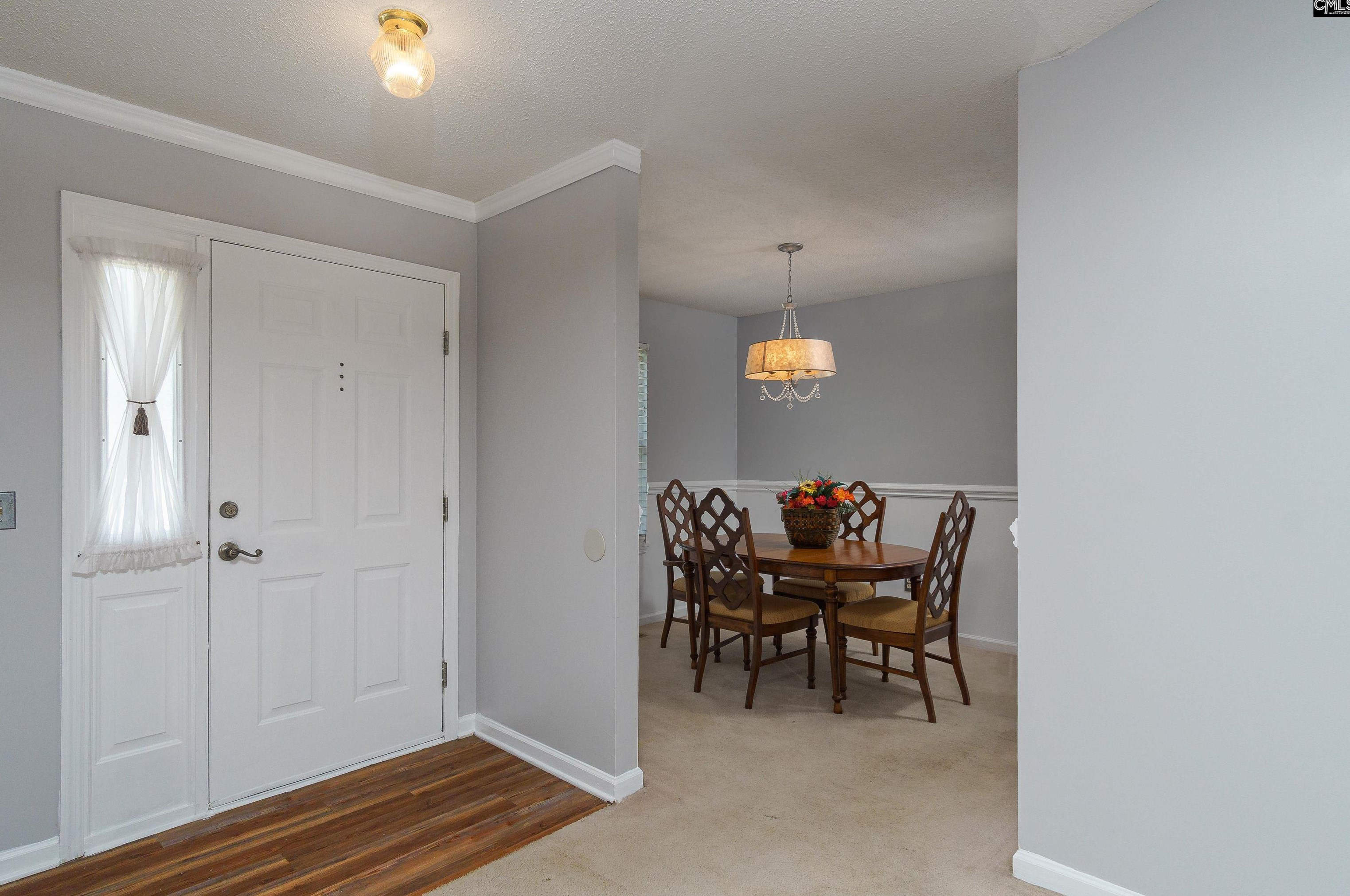 7 Colony Park Cir, Columbia, SC 29229-8749