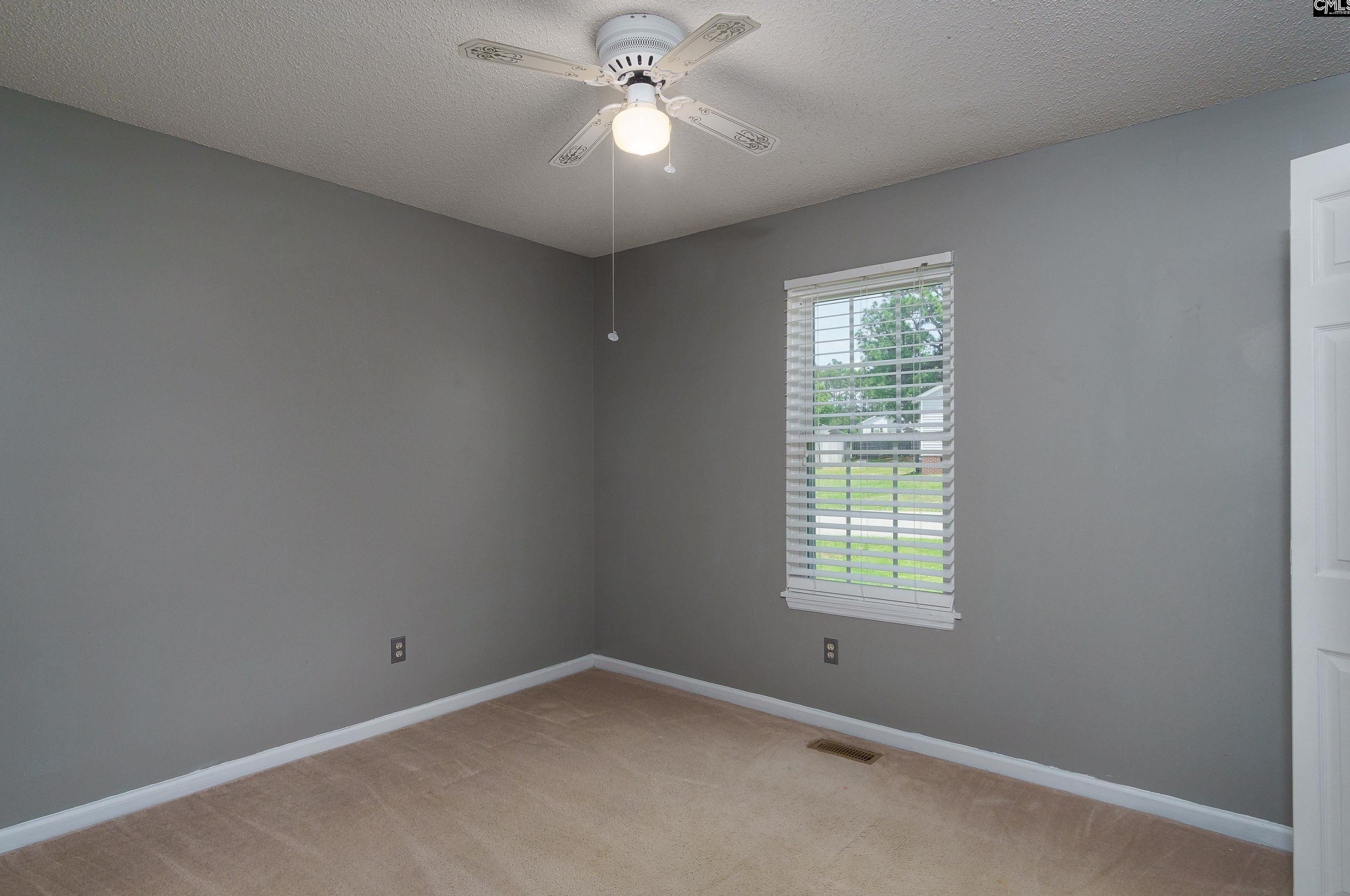 7 Colony Park Cir, Columbia SC  exterior