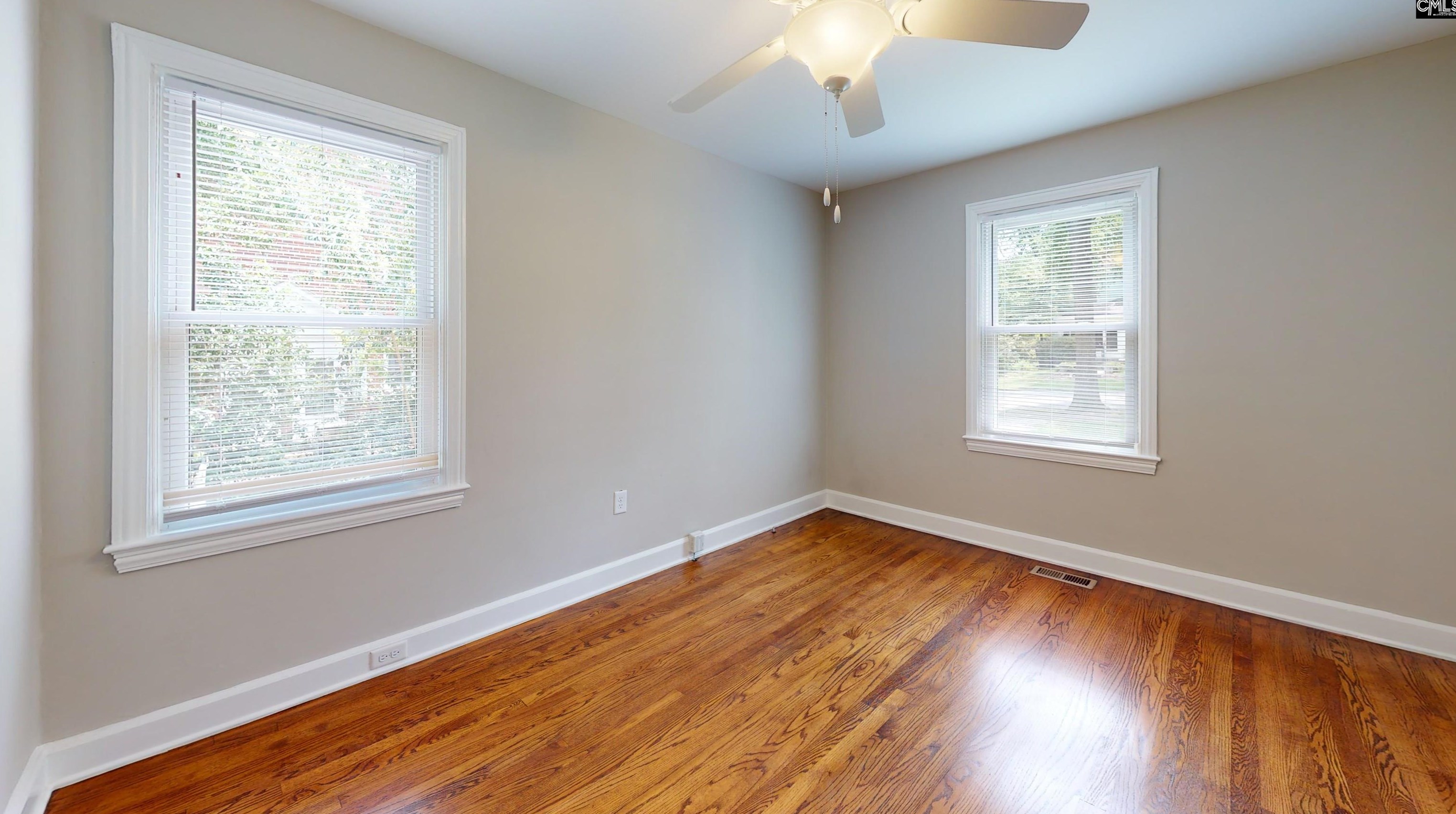 3129 Monroe St, Columbia, SC 29205