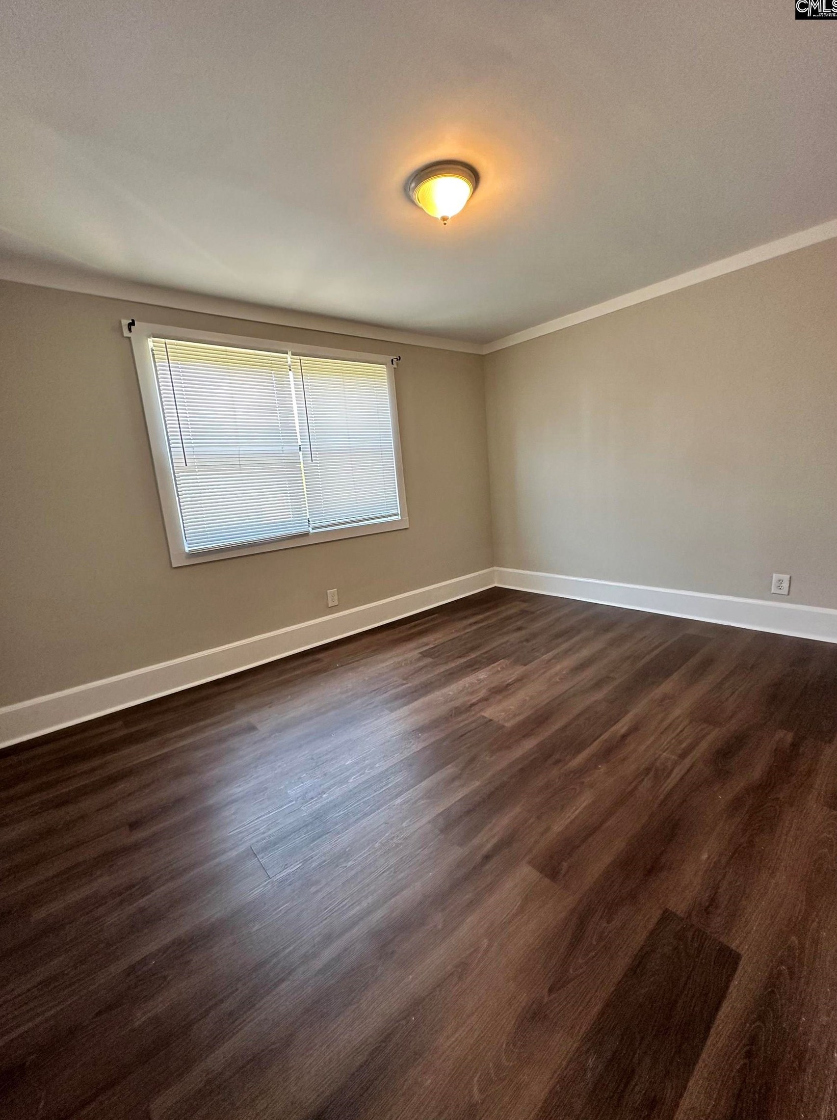4600 Fort Jackson Blvd 260, Columbia, SC 29209