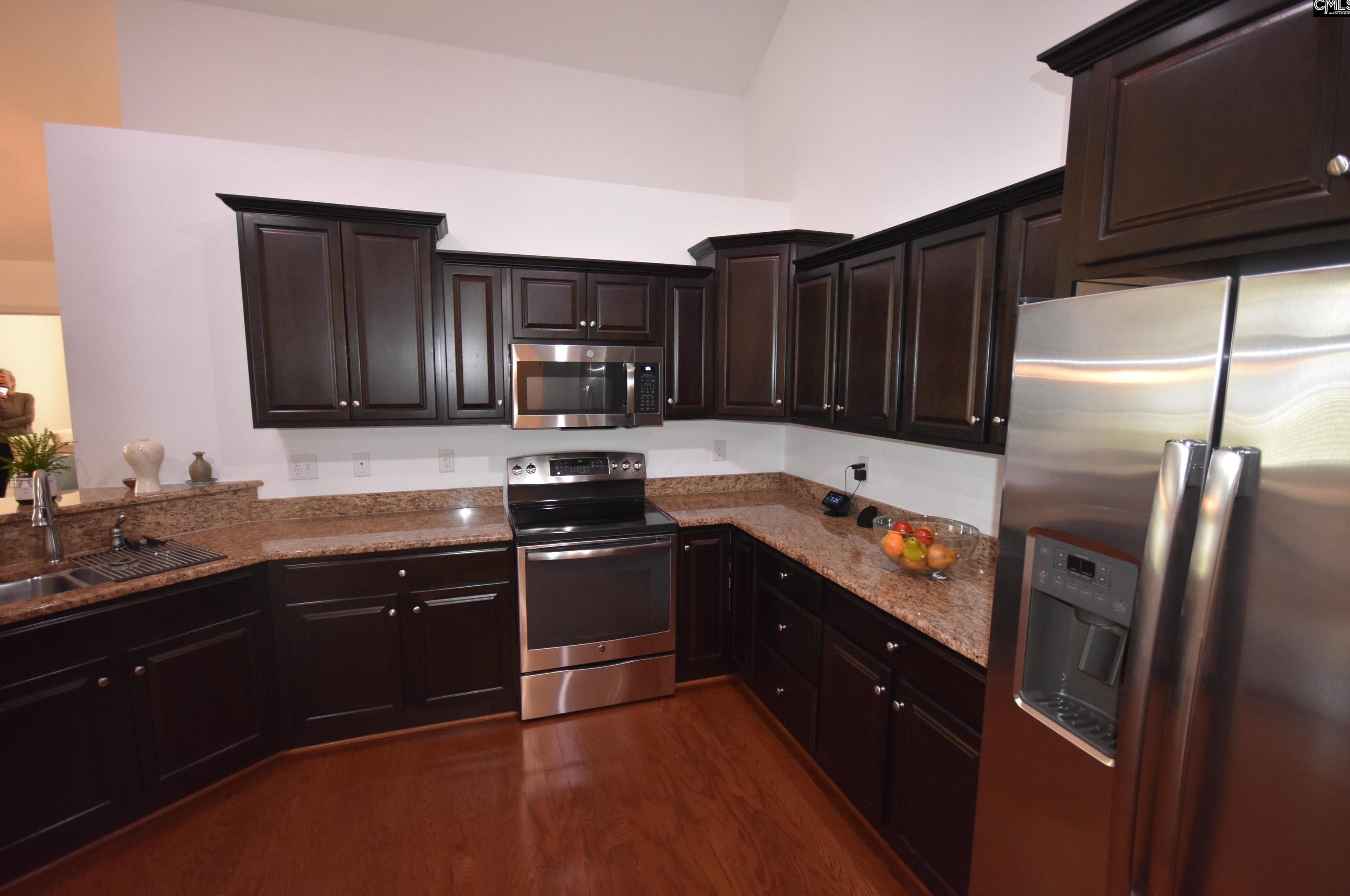 1304 Laryn Ln, Lexington, SC 29072