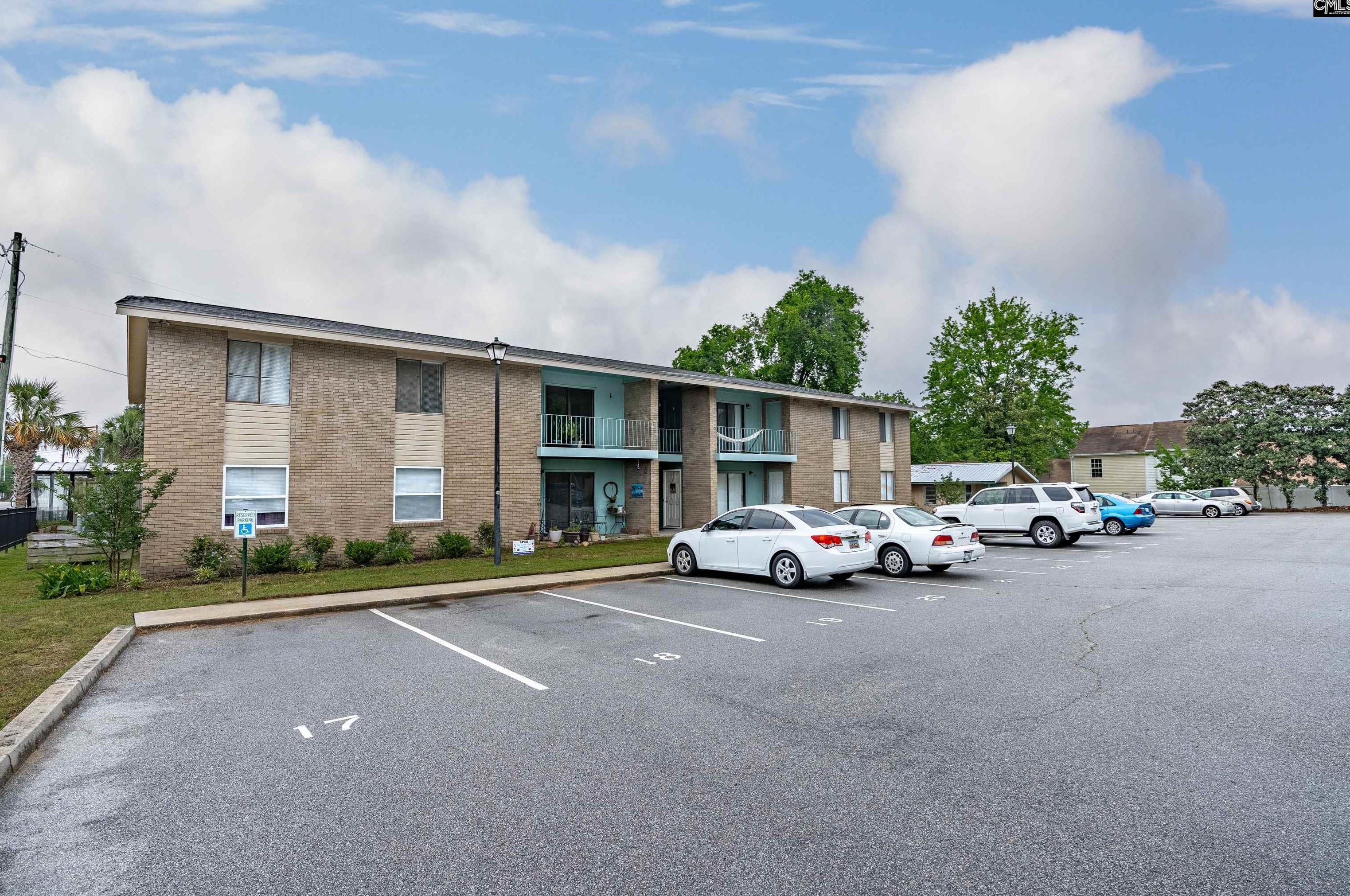 329 West Main Street F, Lexington, SC 29072