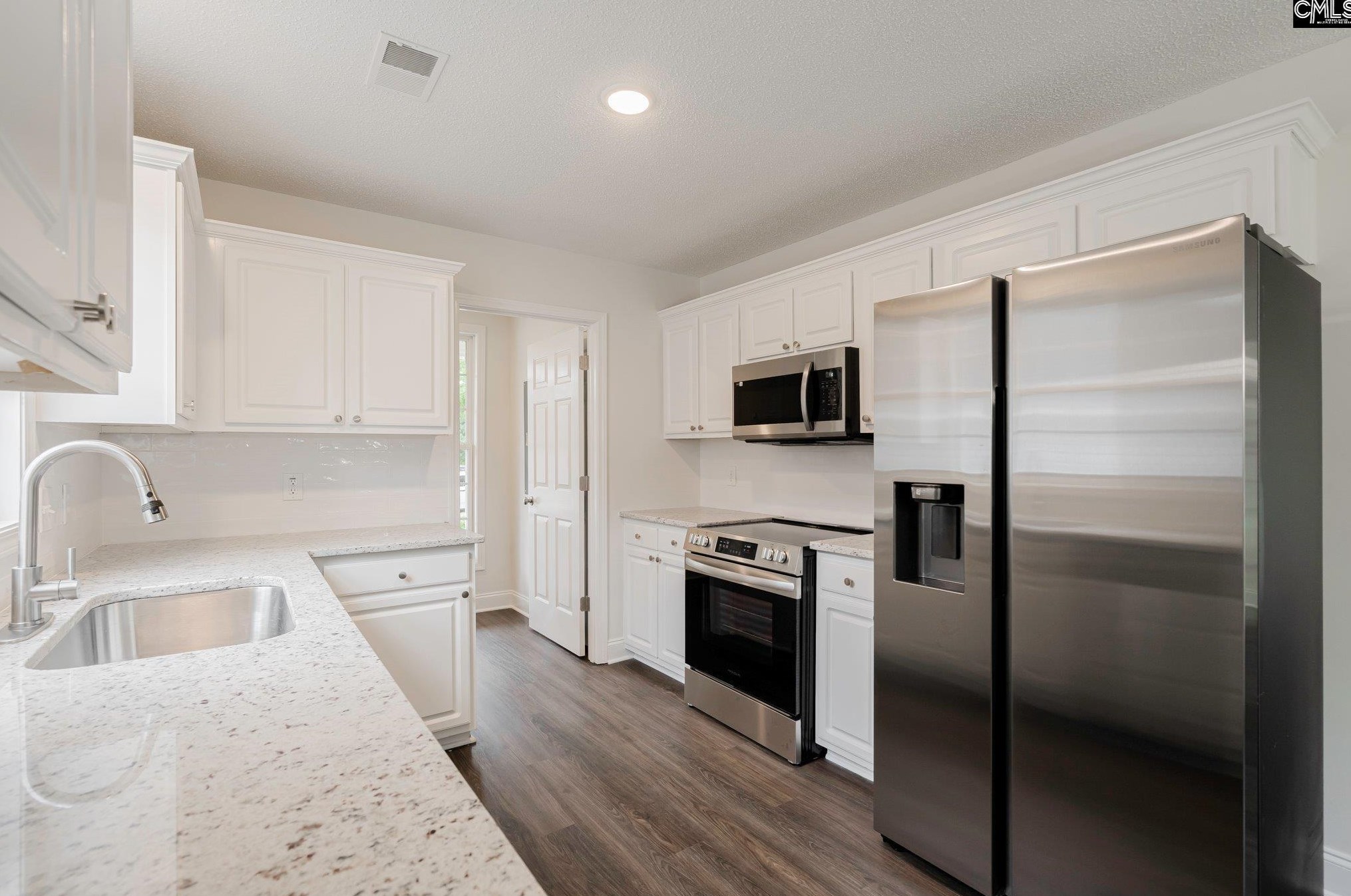 522 Burnside Dr, Columbia, SC 29209-2555