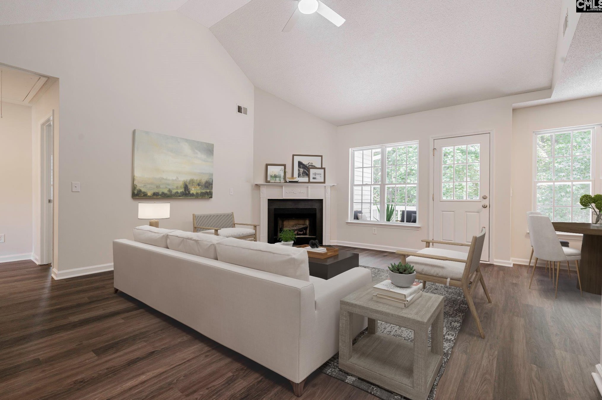 145 Yoshino Cir, Lexington, SC 29072-7225